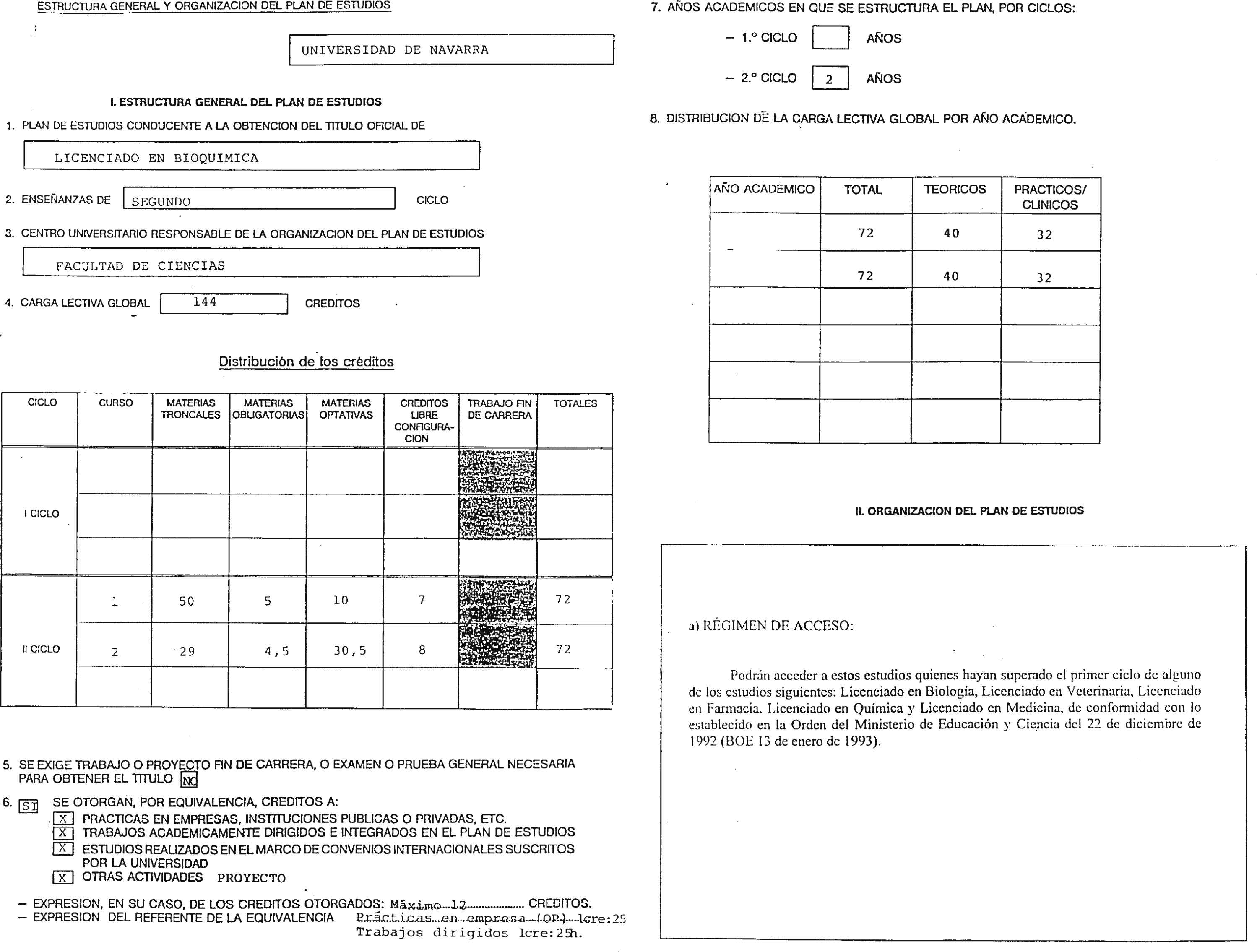 Imagen: /datos/imagenes/disp/2000/69/05337_7970468_image22.png