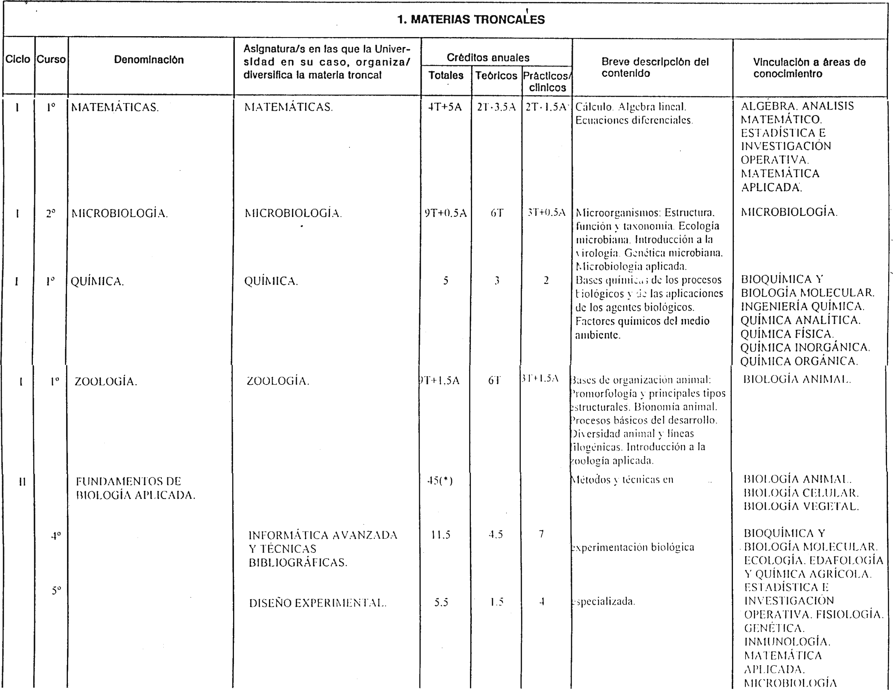 Imagen: /datos/imagenes/disp/2000/69/05337_7970468_image3.png