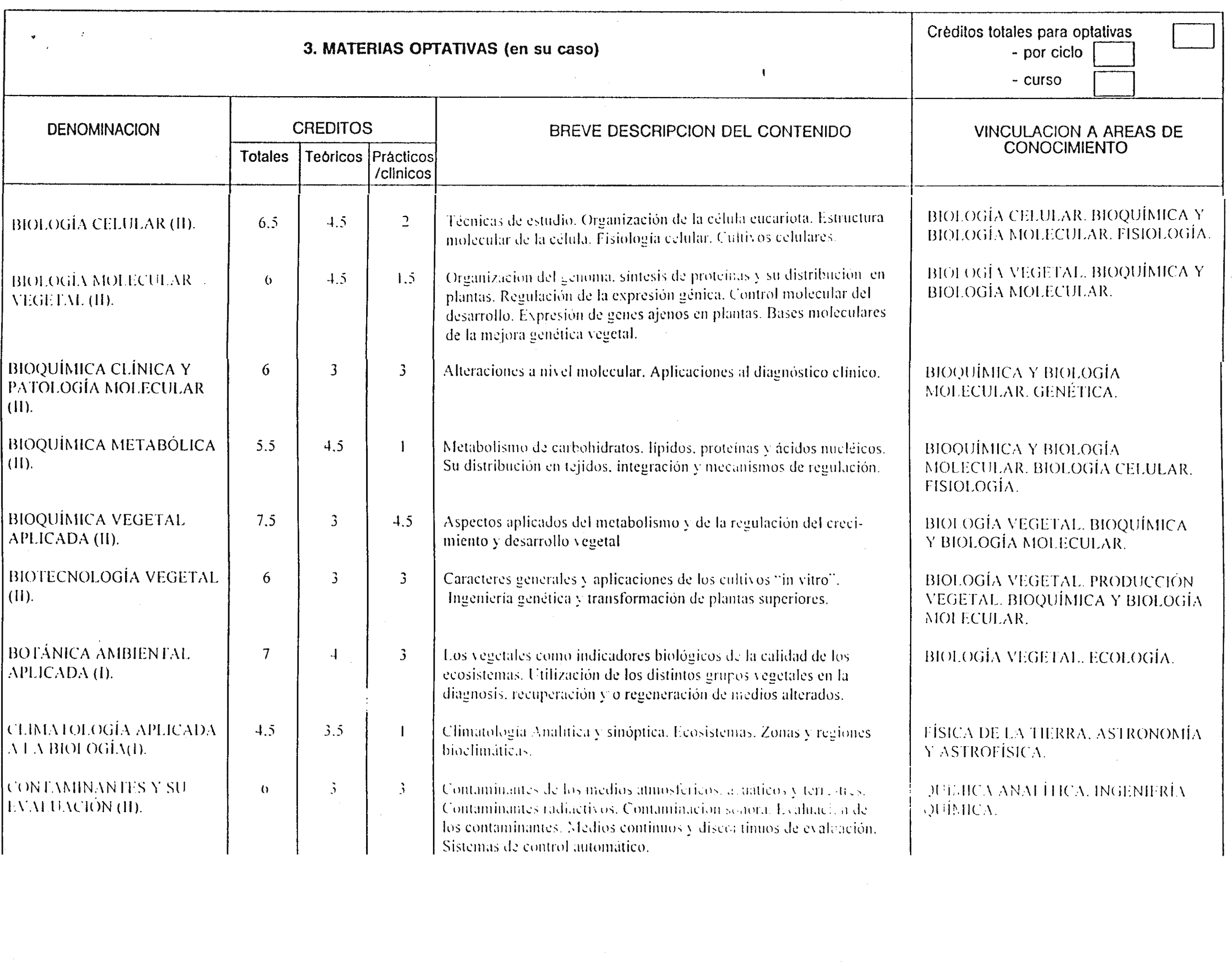 Imagen: /datos/imagenes/disp/2000/69/05337_7970468_image6.png