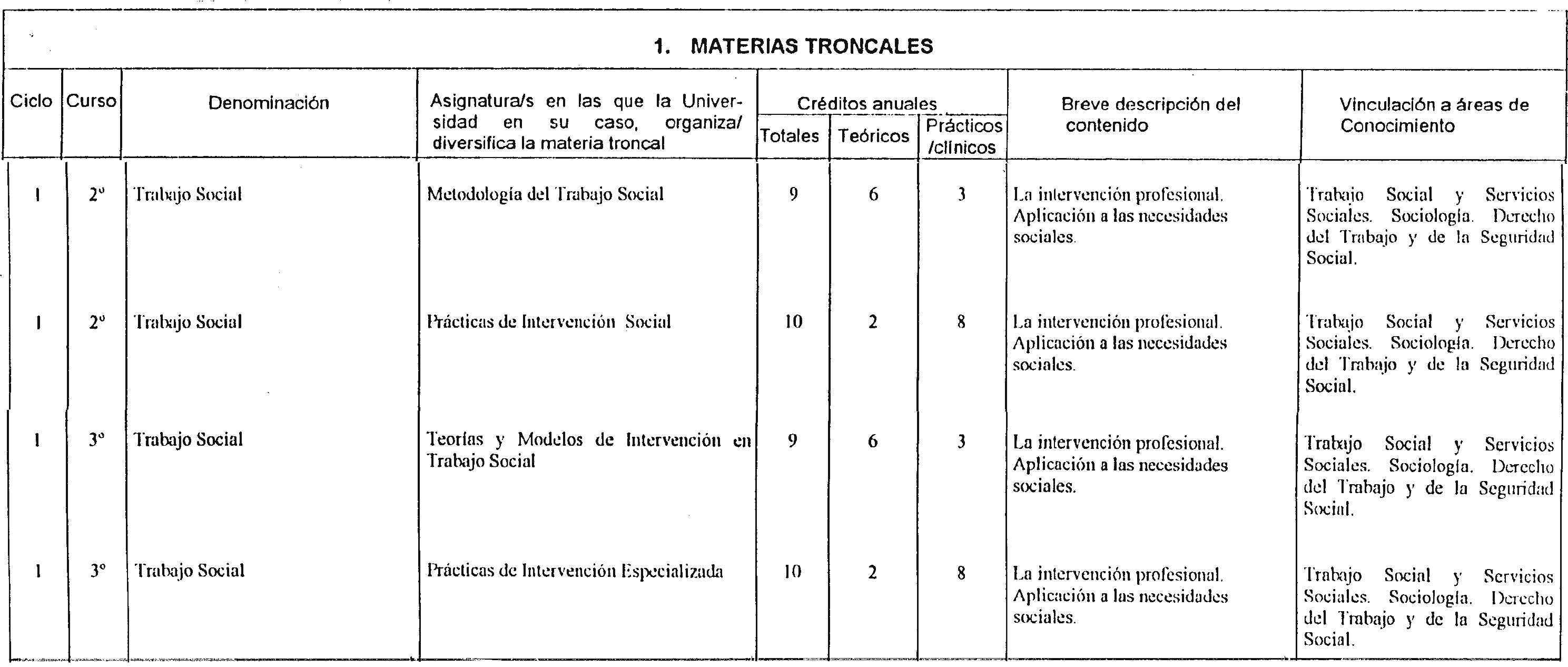 Imagen: /datos/imagenes/disp/2000/69/05338_7970407_image3.png