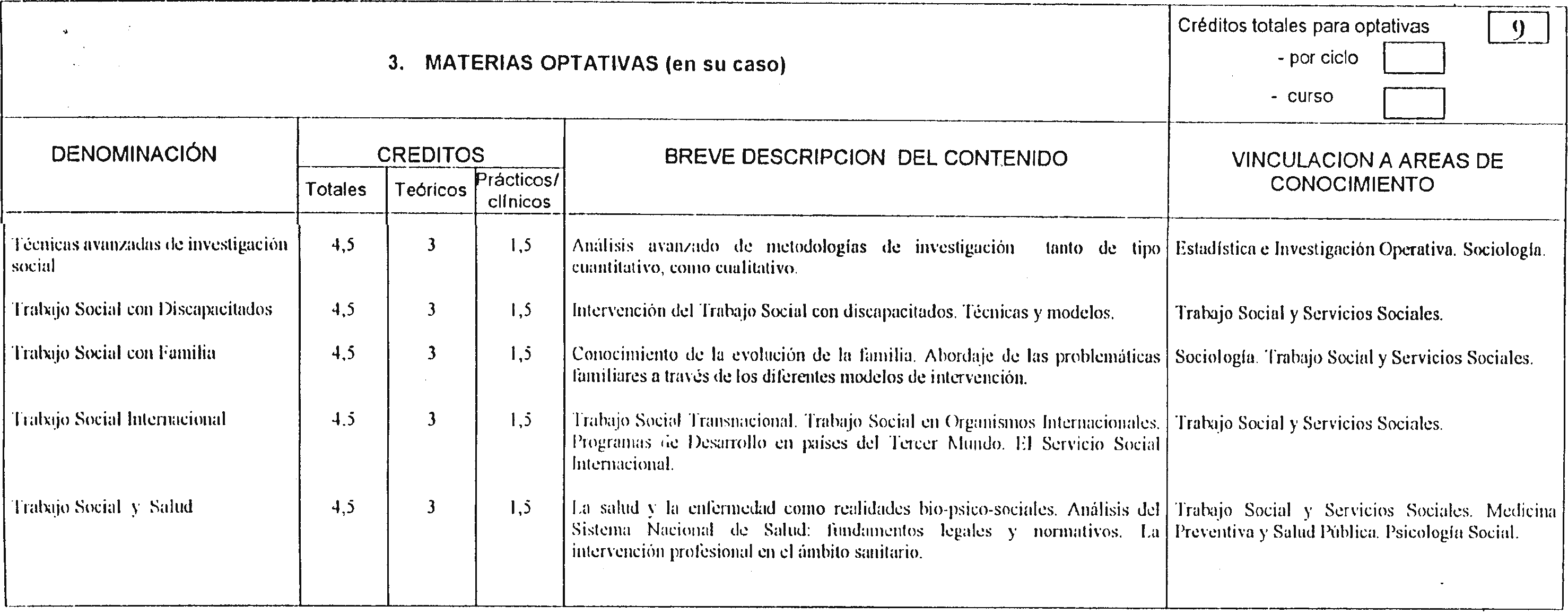 Imagen: /datos/imagenes/disp/2000/69/05338_7970407_image6.png