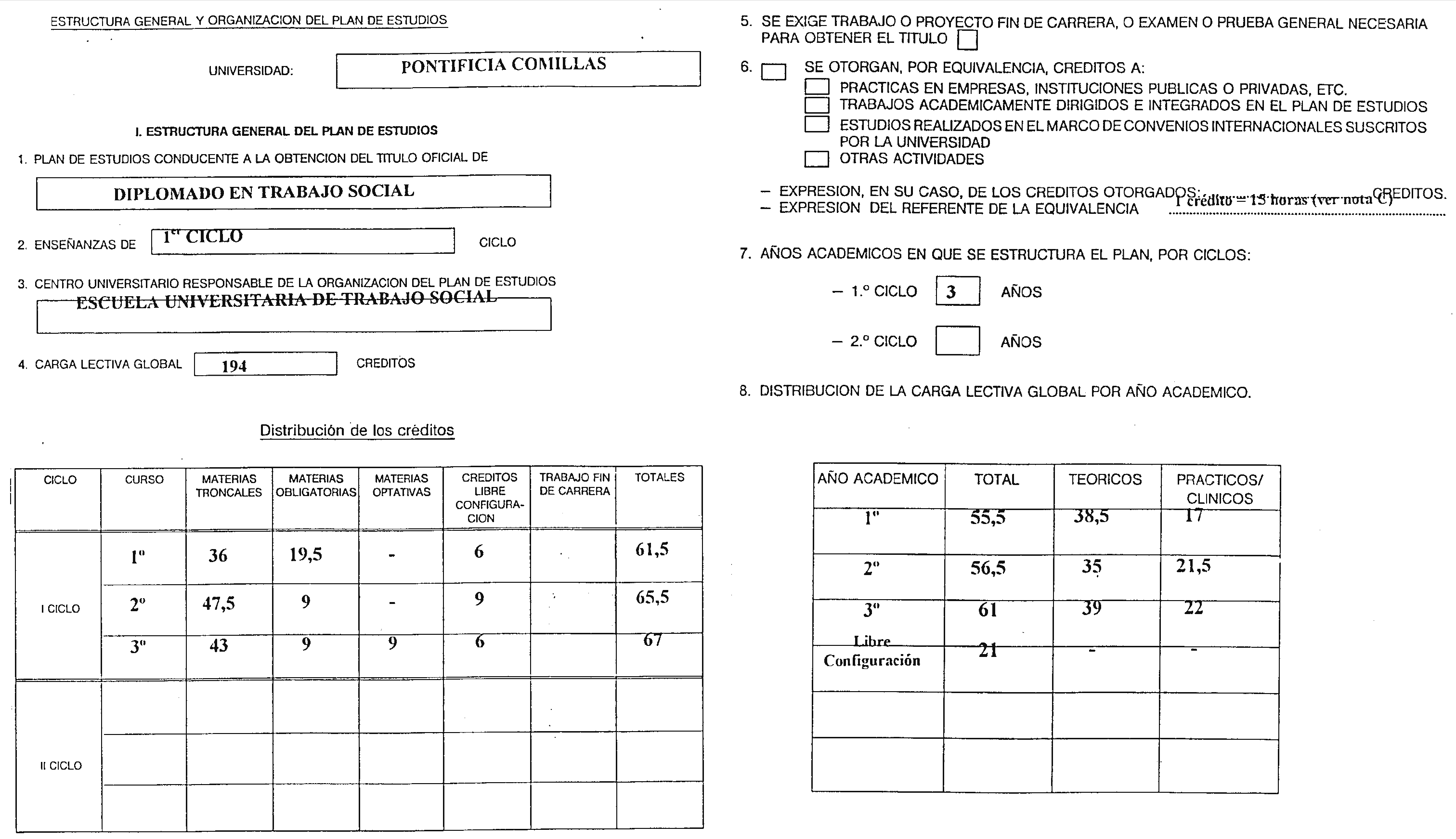 Imagen: /datos/imagenes/disp/2000/69/05338_7970407_image7.png