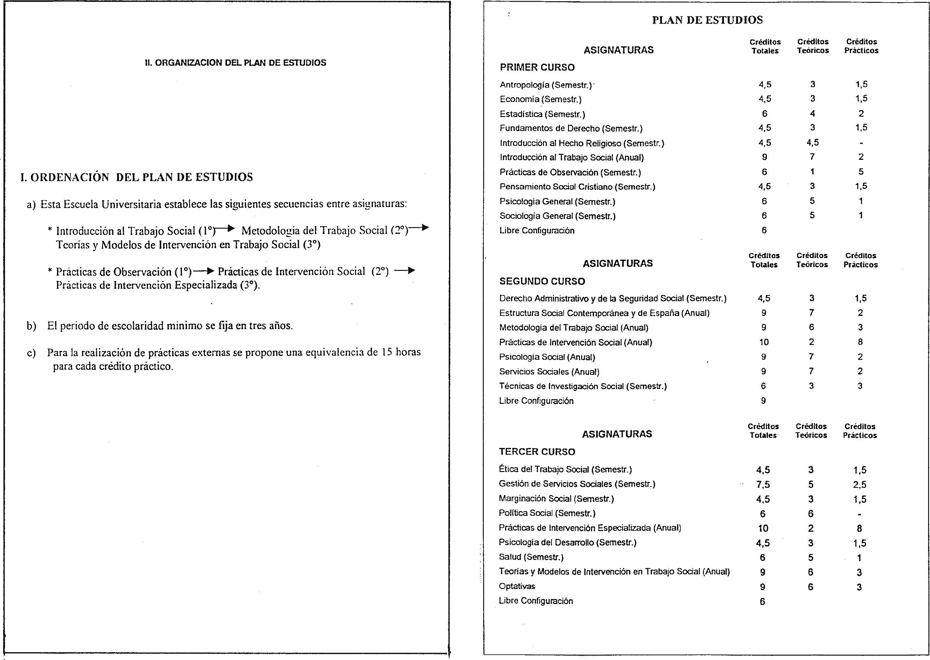 Imagen: /datos/imagenes/disp/2000/69/05338_7970407_image8.png
