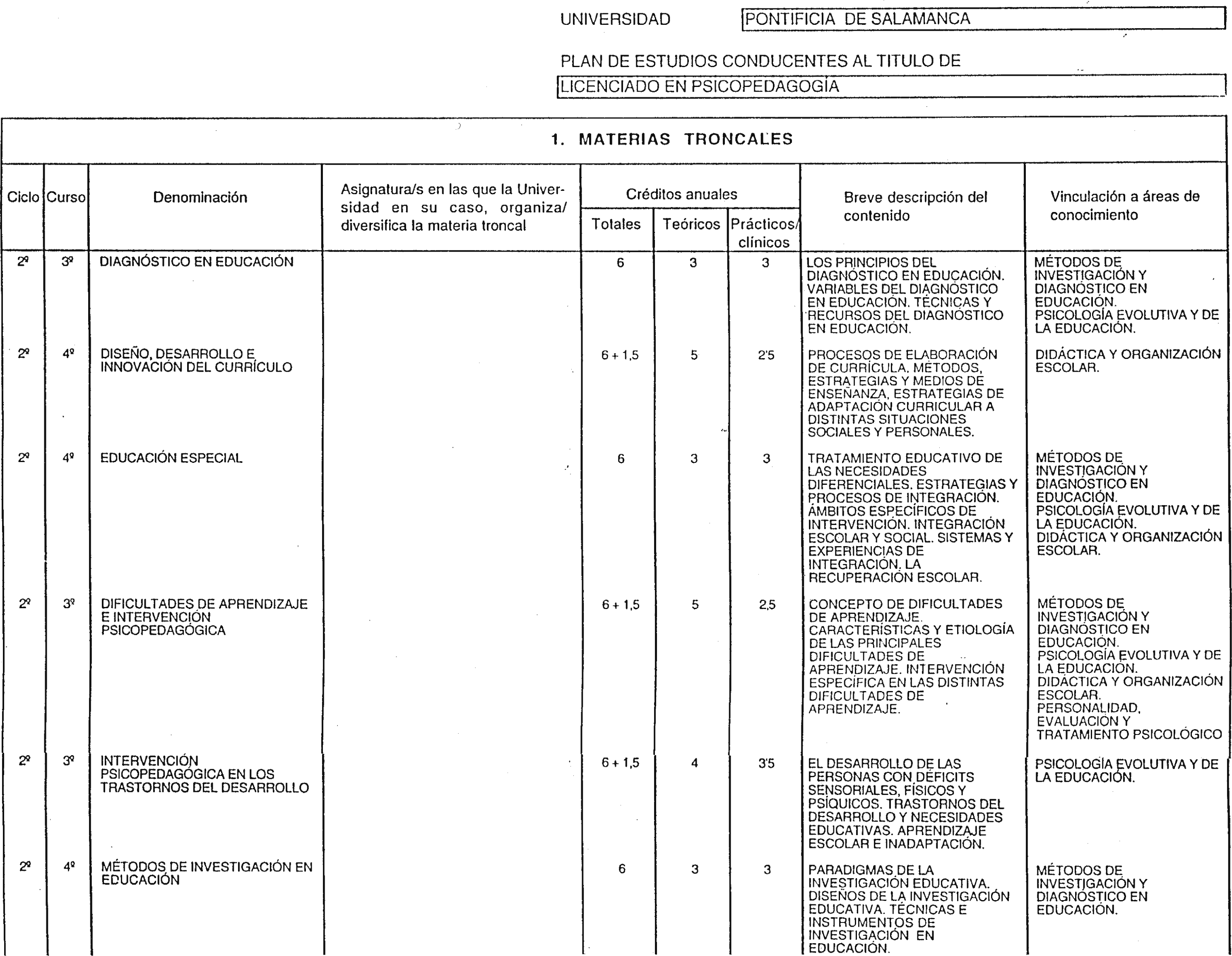 Imagen: /datos/imagenes/disp/2000/69/05340_7970556_image1.png