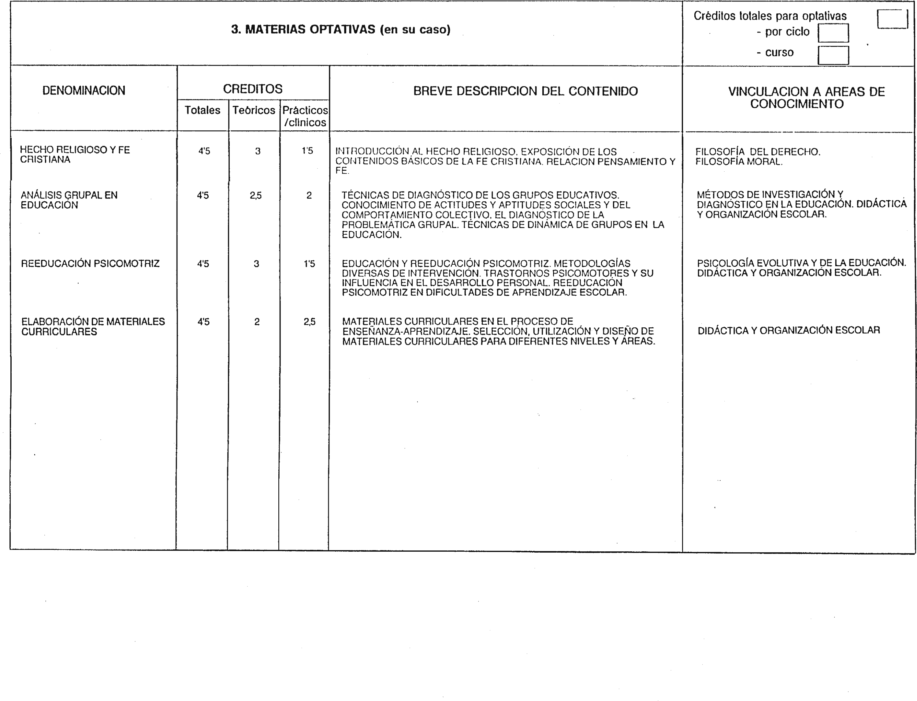 Imagen: /datos/imagenes/disp/2000/69/05340_7970556_image5.png