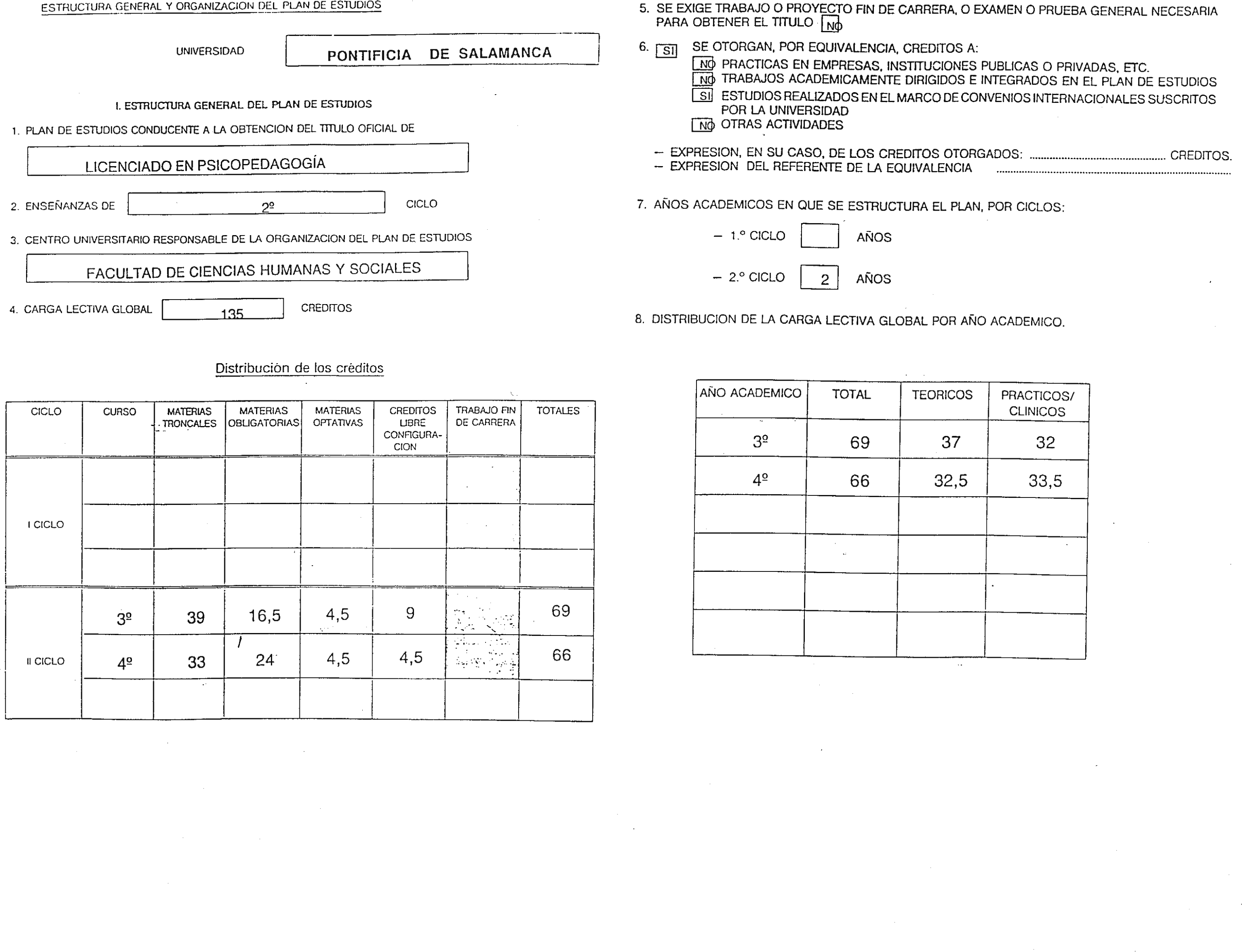 Imagen: /datos/imagenes/disp/2000/69/05340_7970556_image6.png