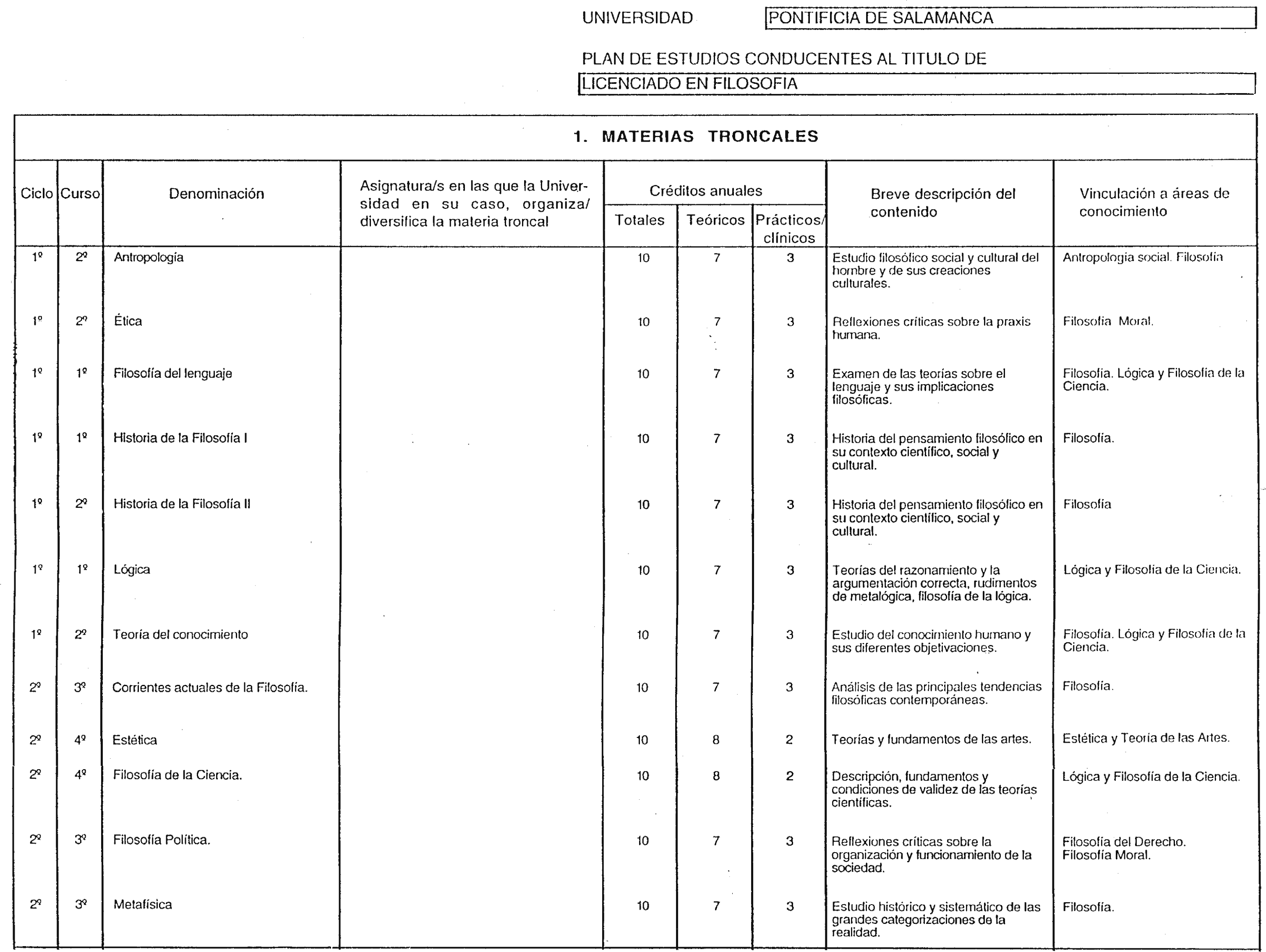 Imagen: /datos/imagenes/disp/2000/69/05342_7970662_image1.png