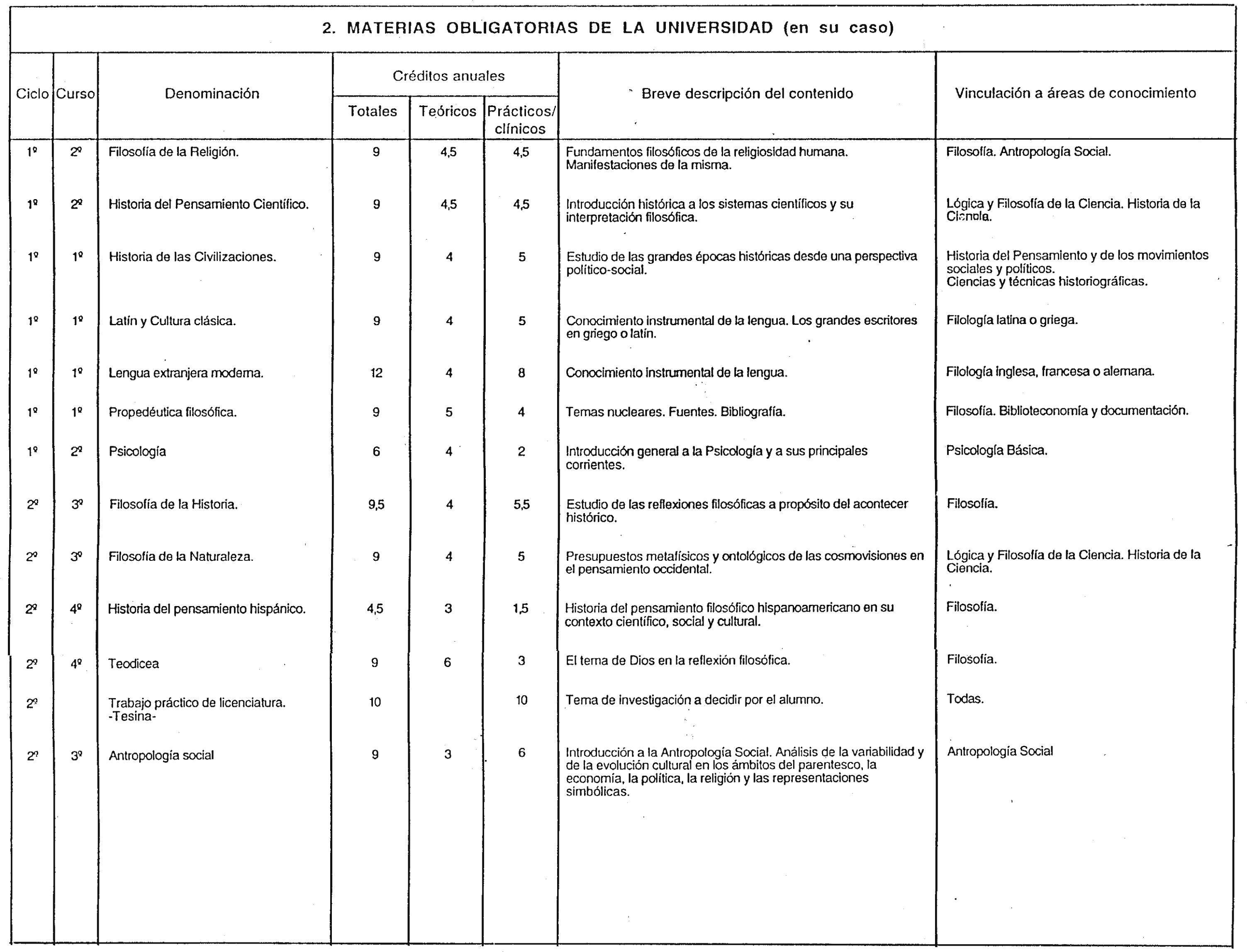 Imagen: /datos/imagenes/disp/2000/69/05342_7970662_image2.png
