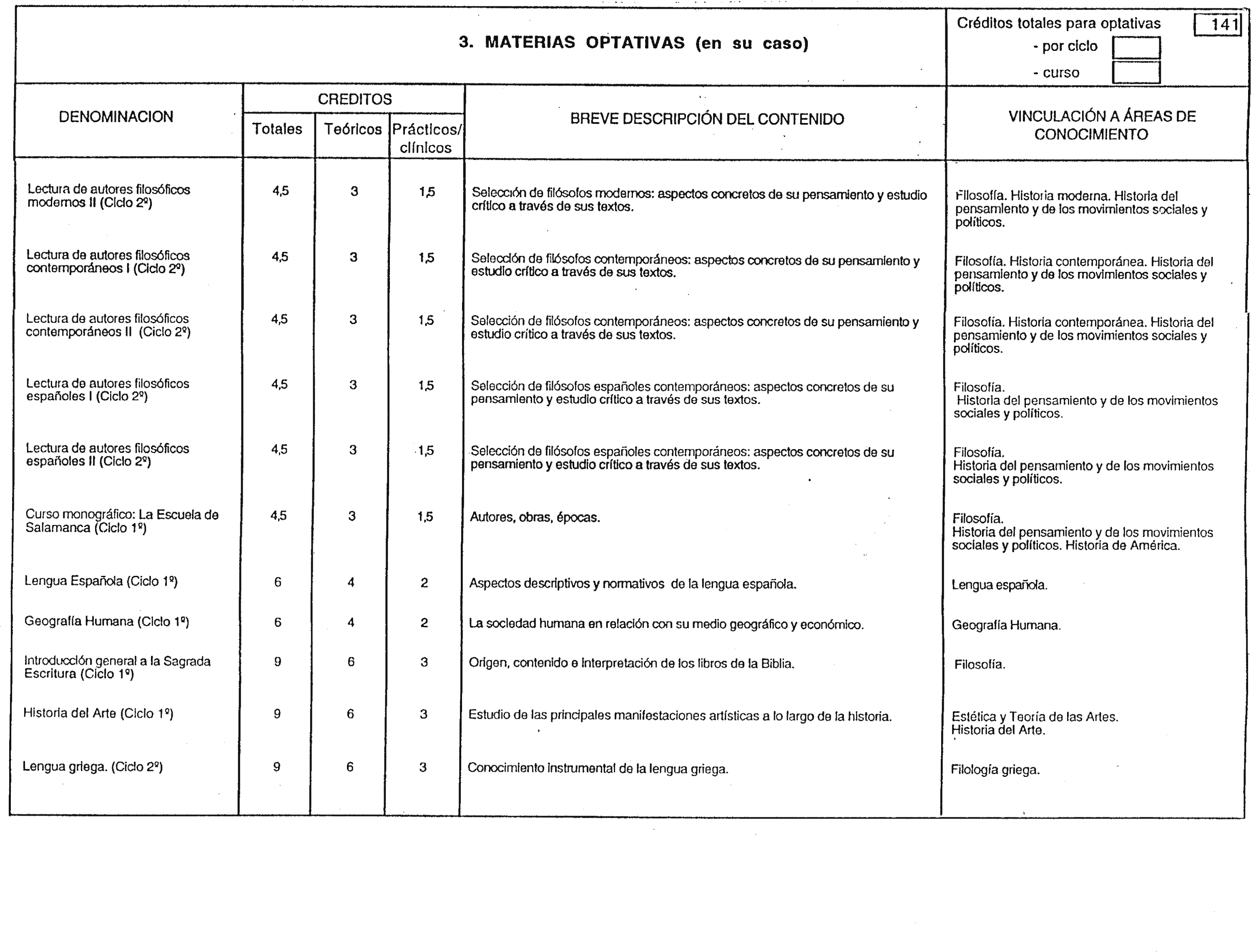 Imagen: /datos/imagenes/disp/2000/69/05342_7970662_image4.png