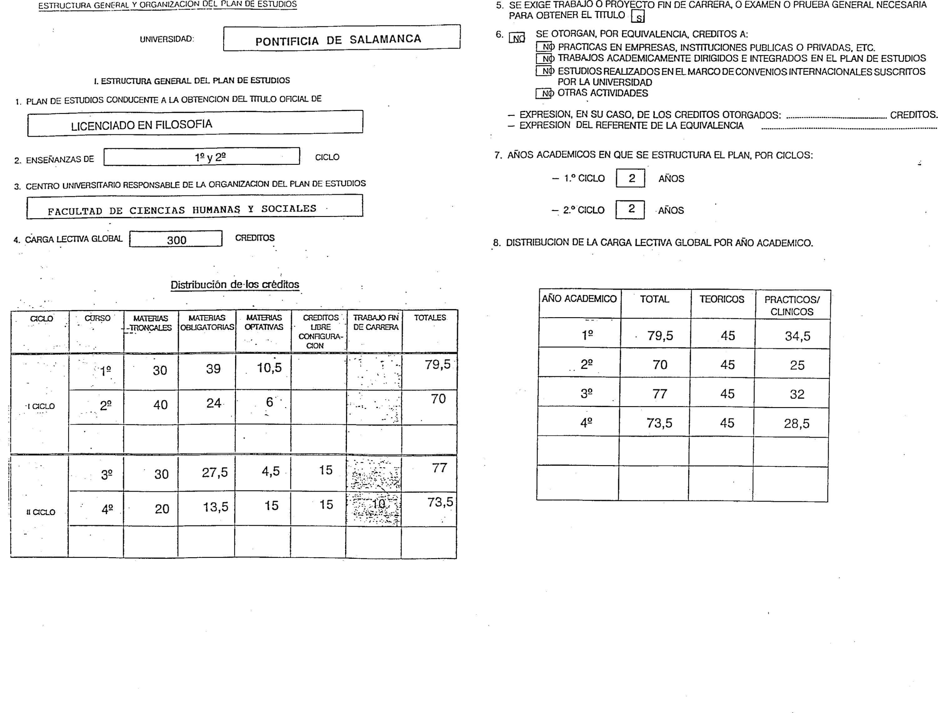 Imagen: /datos/imagenes/disp/2000/69/05342_7970662_image5.png