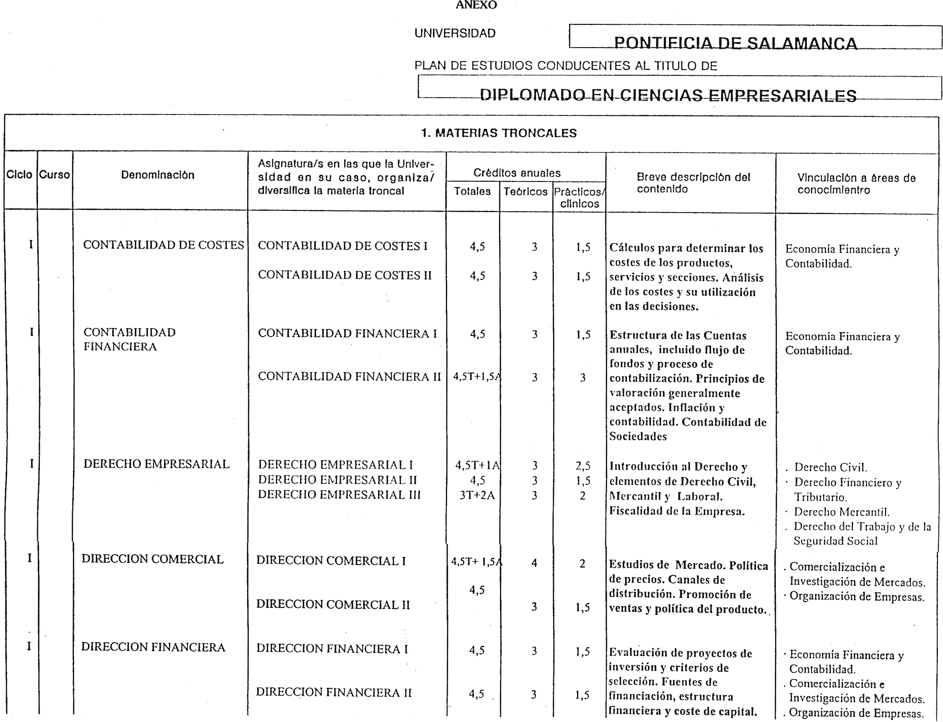 Imagen: /datos/imagenes/disp/2000/69/05343_7970751_image1.png