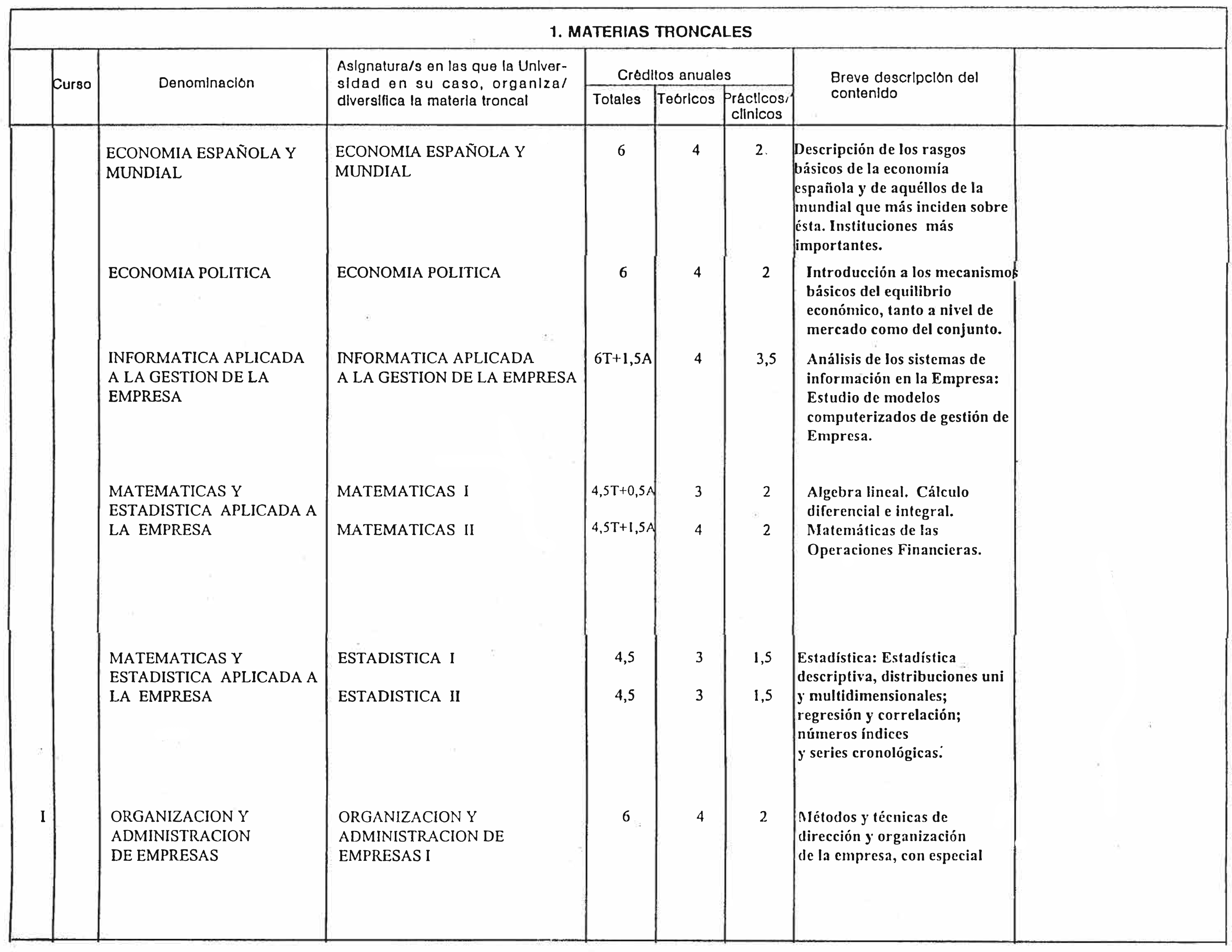 Imagen: /datos/imagenes/disp/2000/69/05343_7970751_image2.png