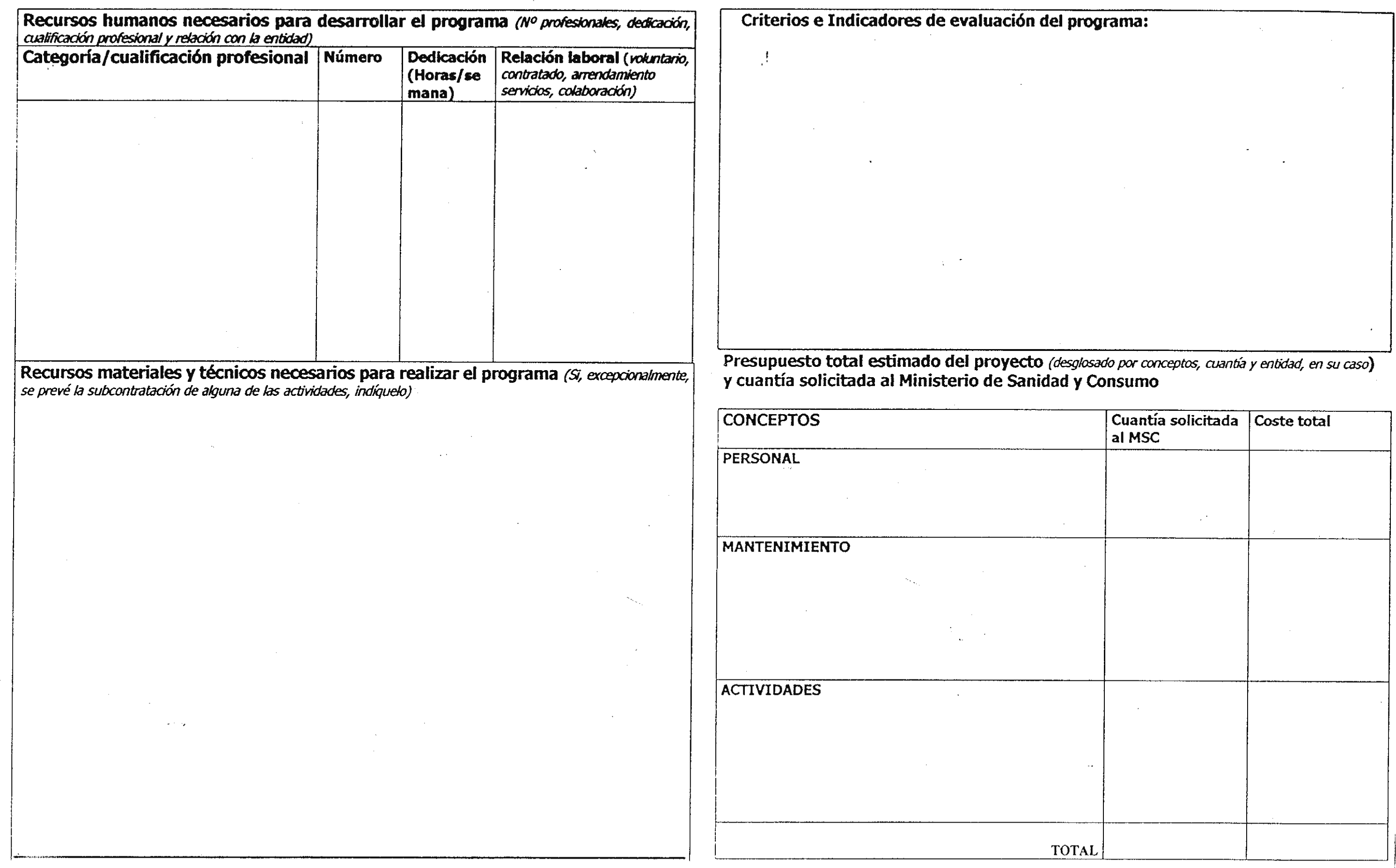 Imagen: /datos/imagenes/disp/2000/69/05459_10173108_image4.png