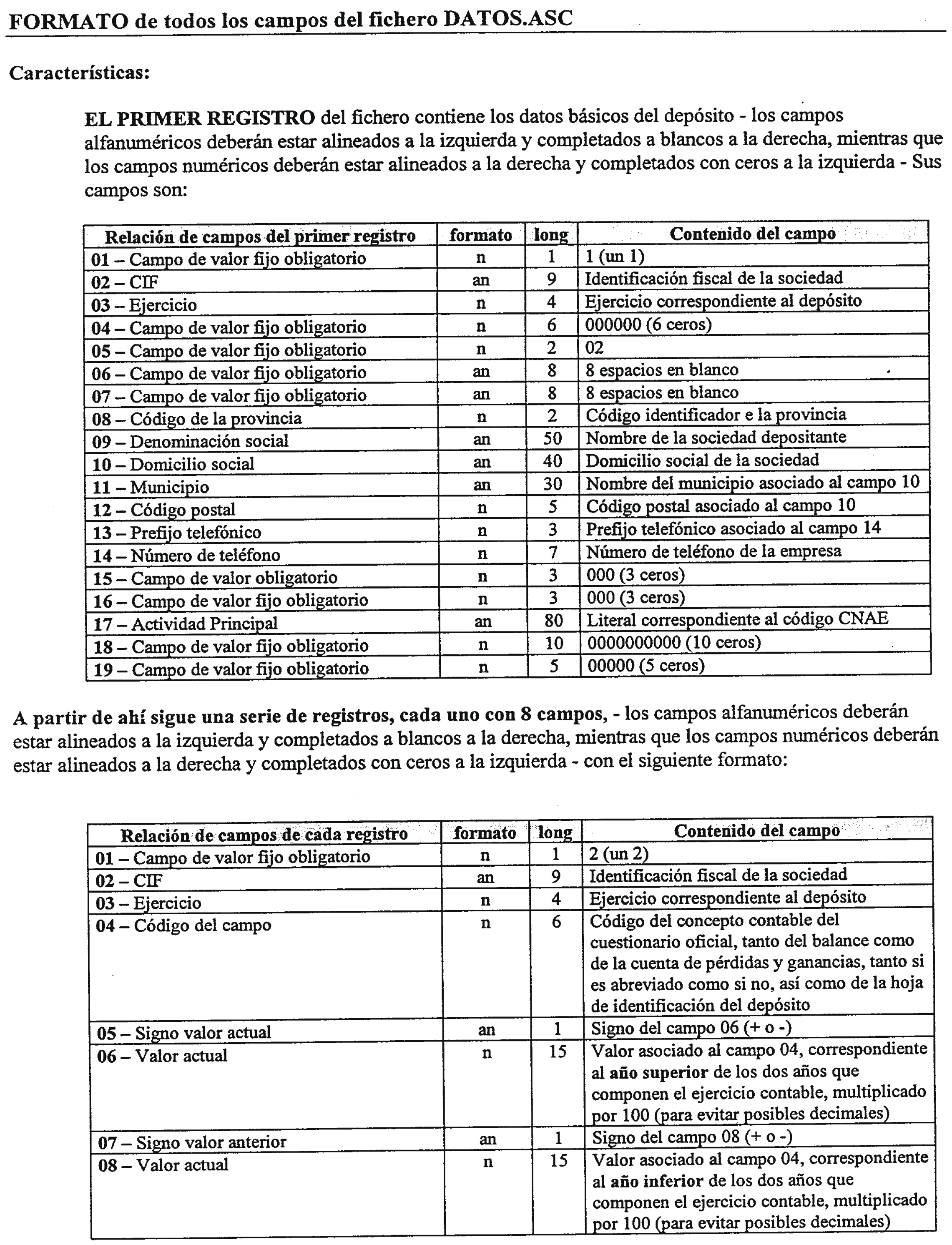 Imagen: /datos/imagenes/disp/2000/7/00324_6460568_image4.png