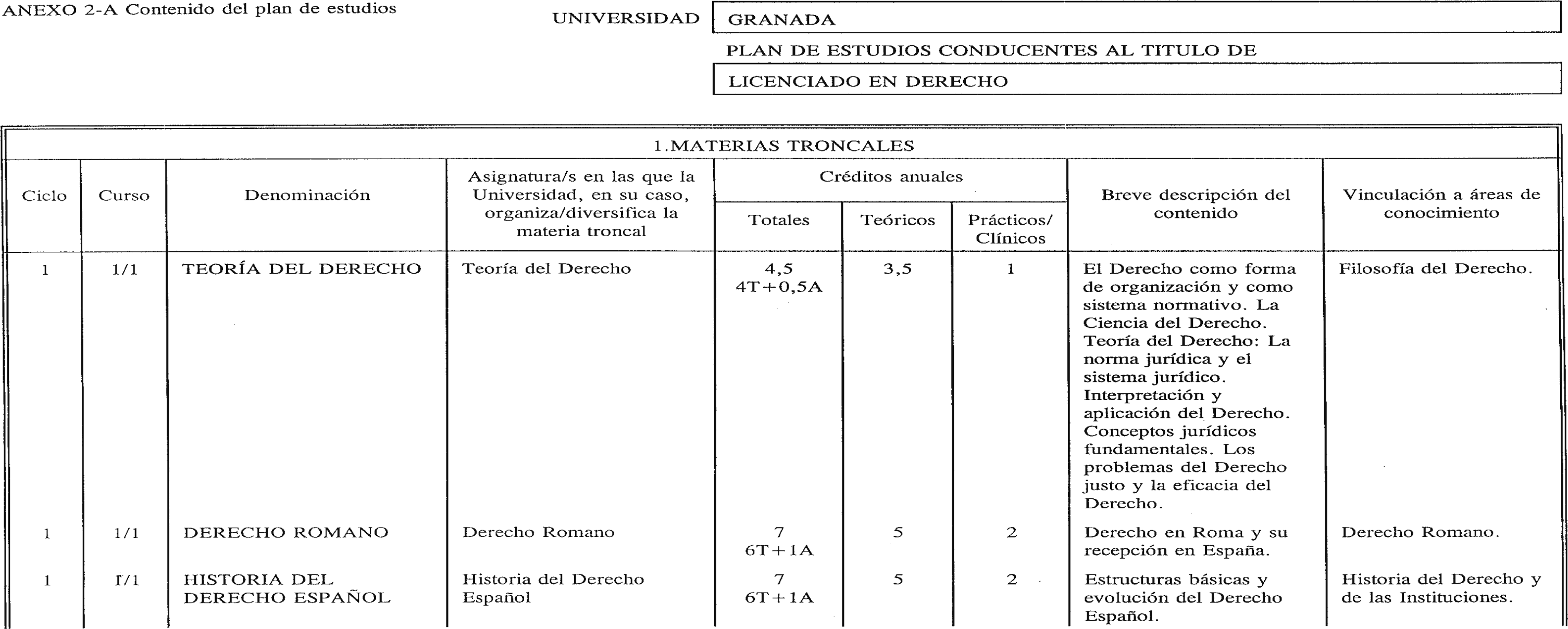 Imagen: /datos/imagenes/disp/2000/7/00407_8425934_image1.png