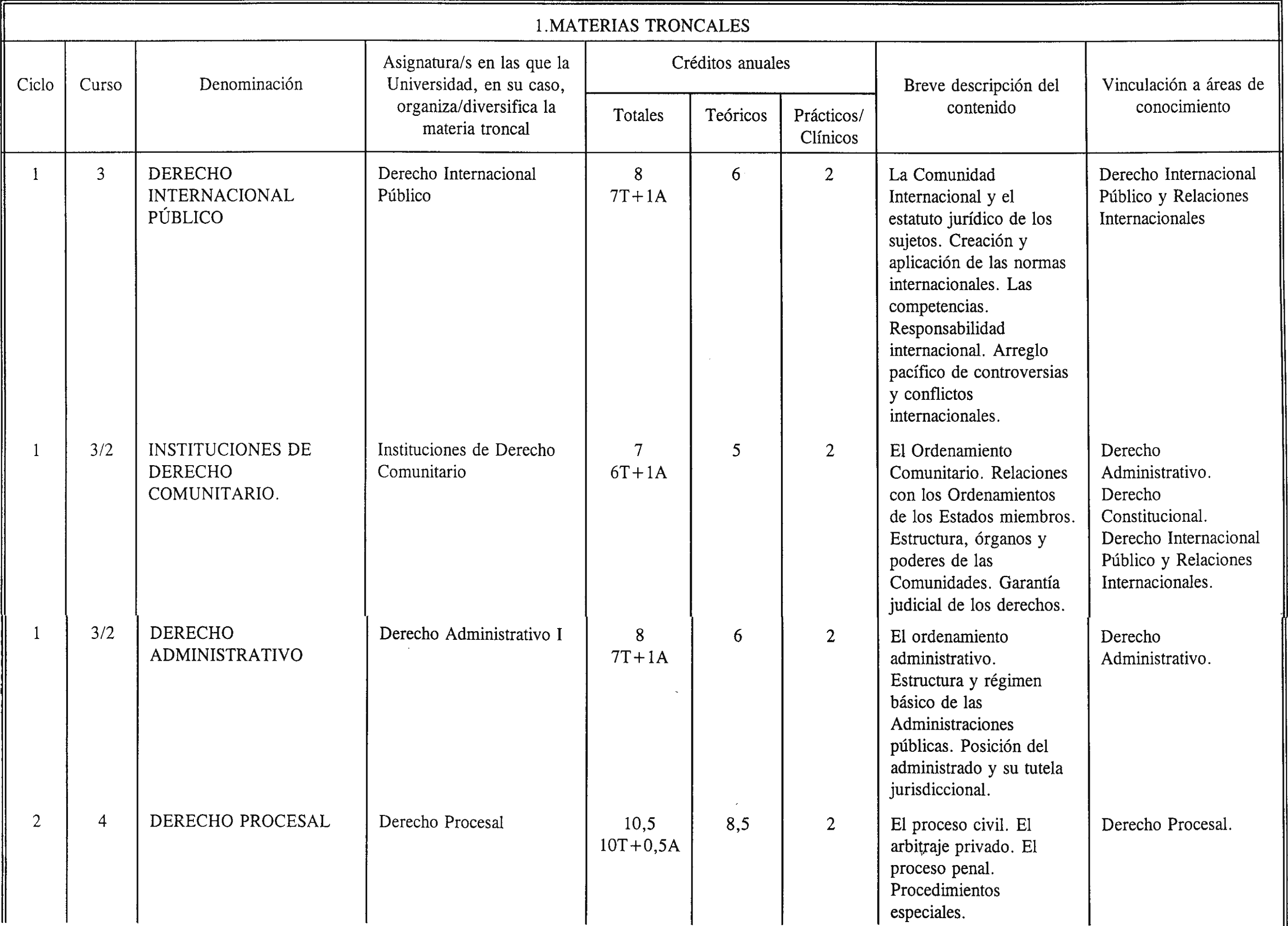 Imagen: /datos/imagenes/disp/2000/7/00407_8425934_image4.png