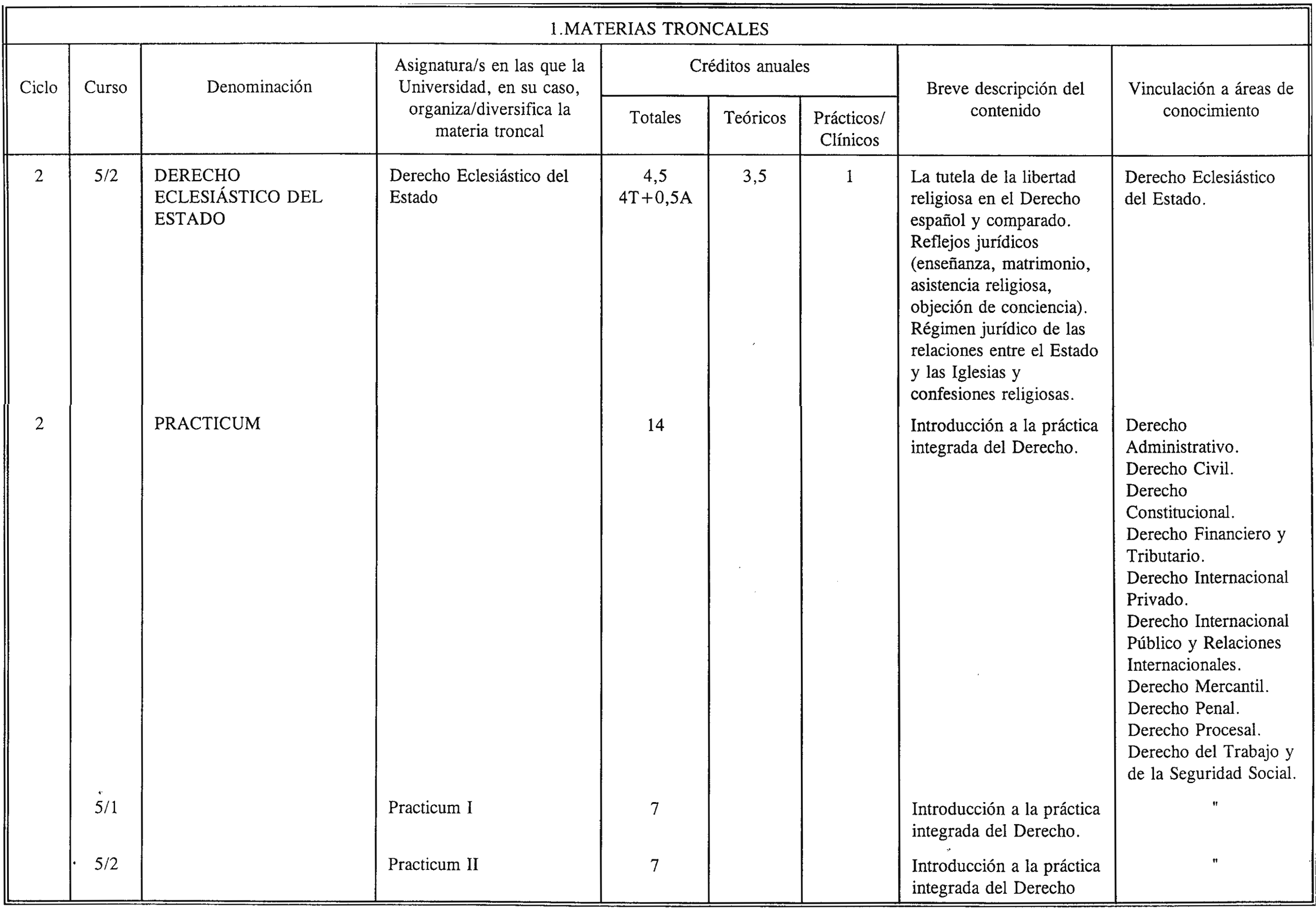 Imagen: /datos/imagenes/disp/2000/7/00407_8425934_image7.png