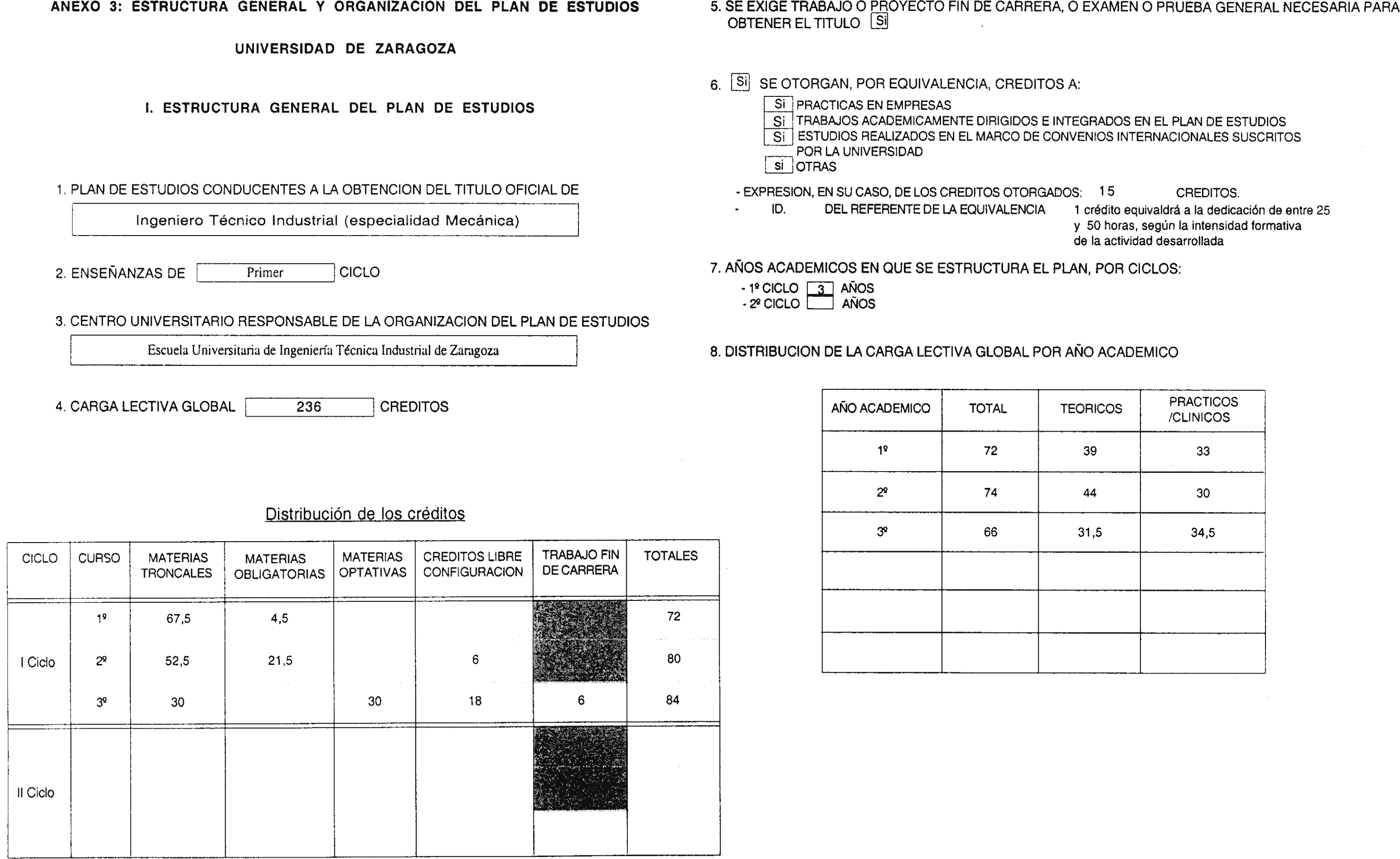 Imagen: /datos/imagenes/disp/2000/7/00410_8426798_image15.png