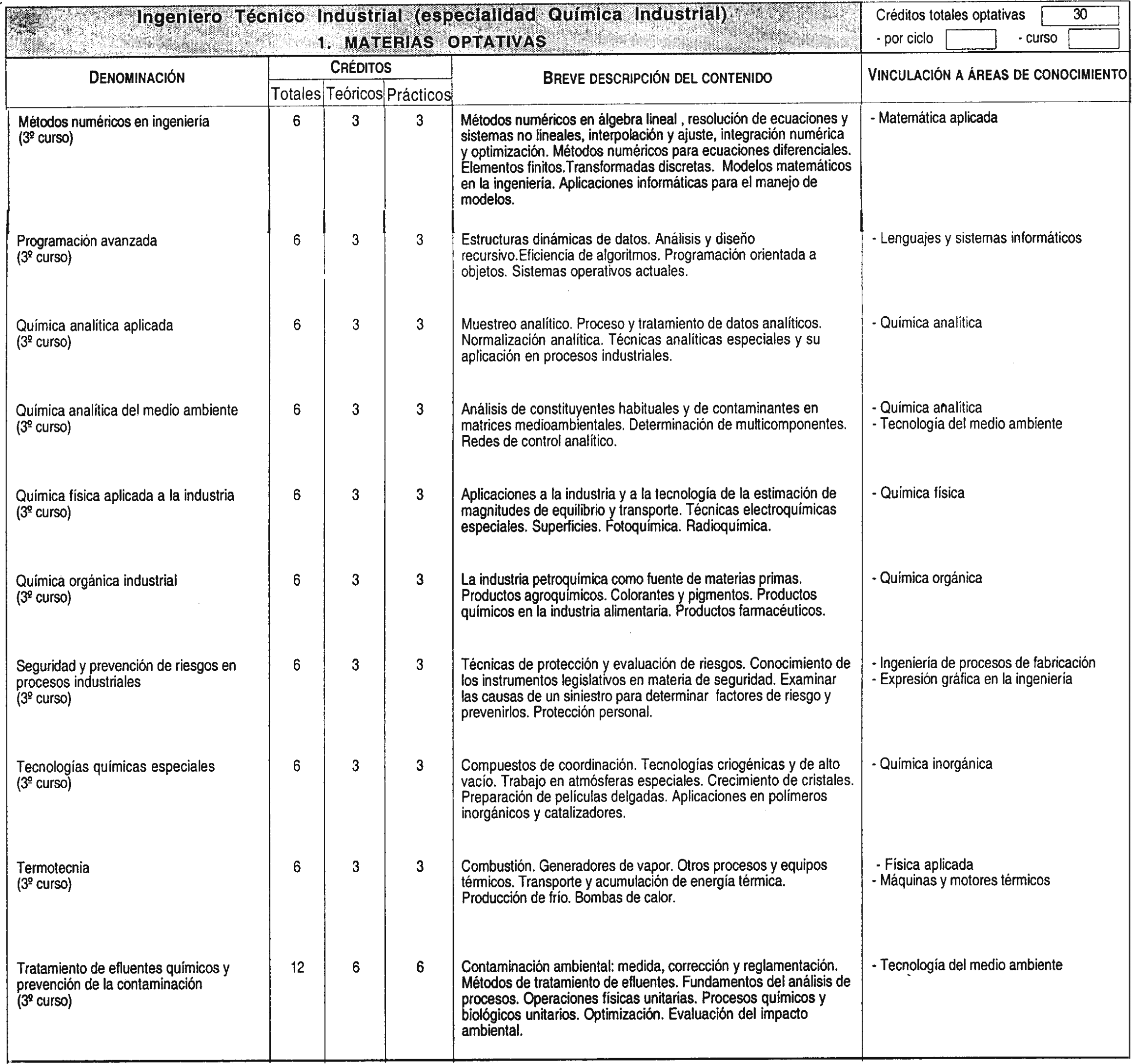 Imagen: /datos/imagenes/disp/2000/7/00410_8426798_image22.png