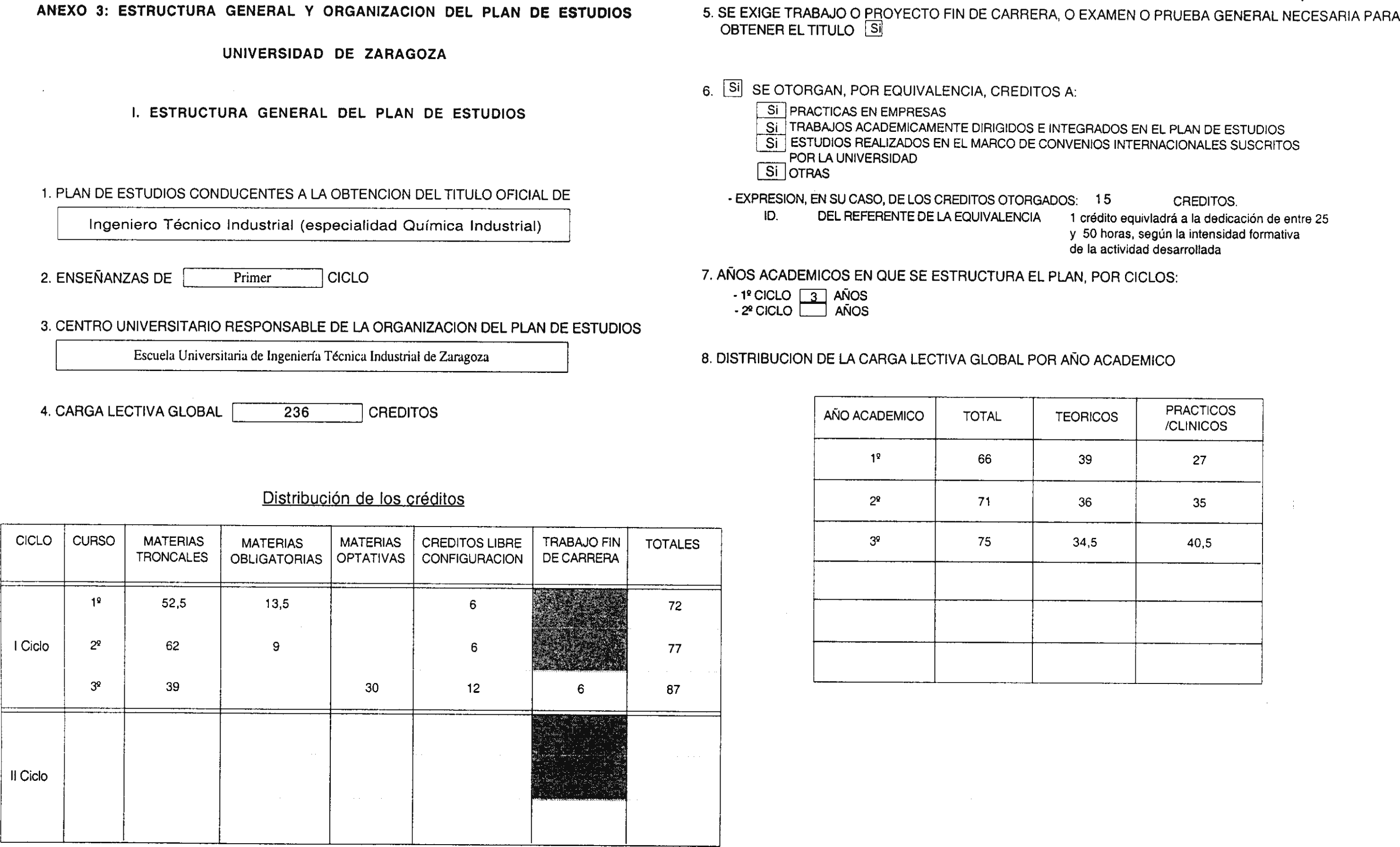 Imagen: /datos/imagenes/disp/2000/7/00410_8426798_image23.png