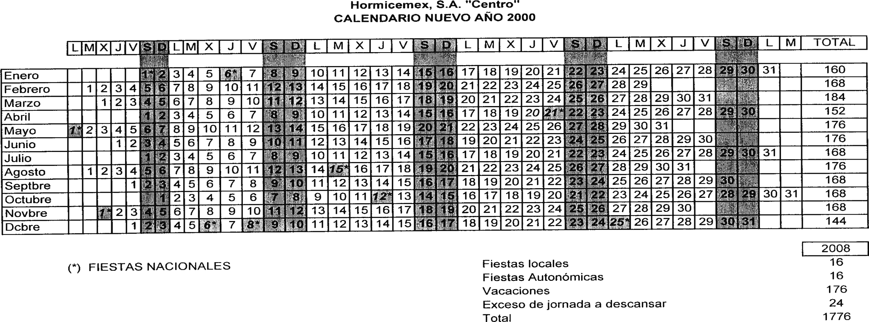 Imagen: /datos/imagenes/disp/2000/70/05570_6887667_image1.png