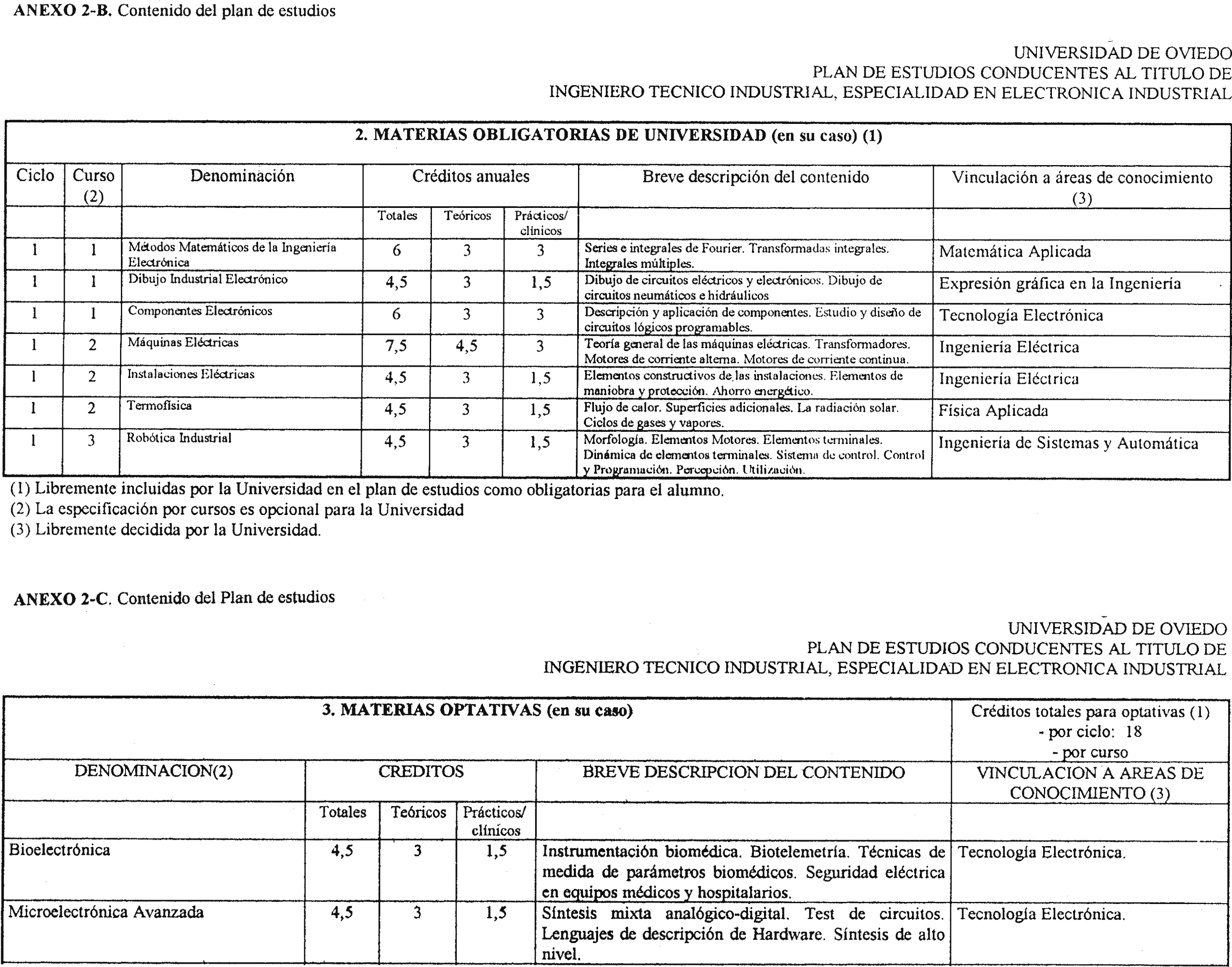 Imagen: /datos/imagenes/disp/2000/70/05581_8469210_image3.png