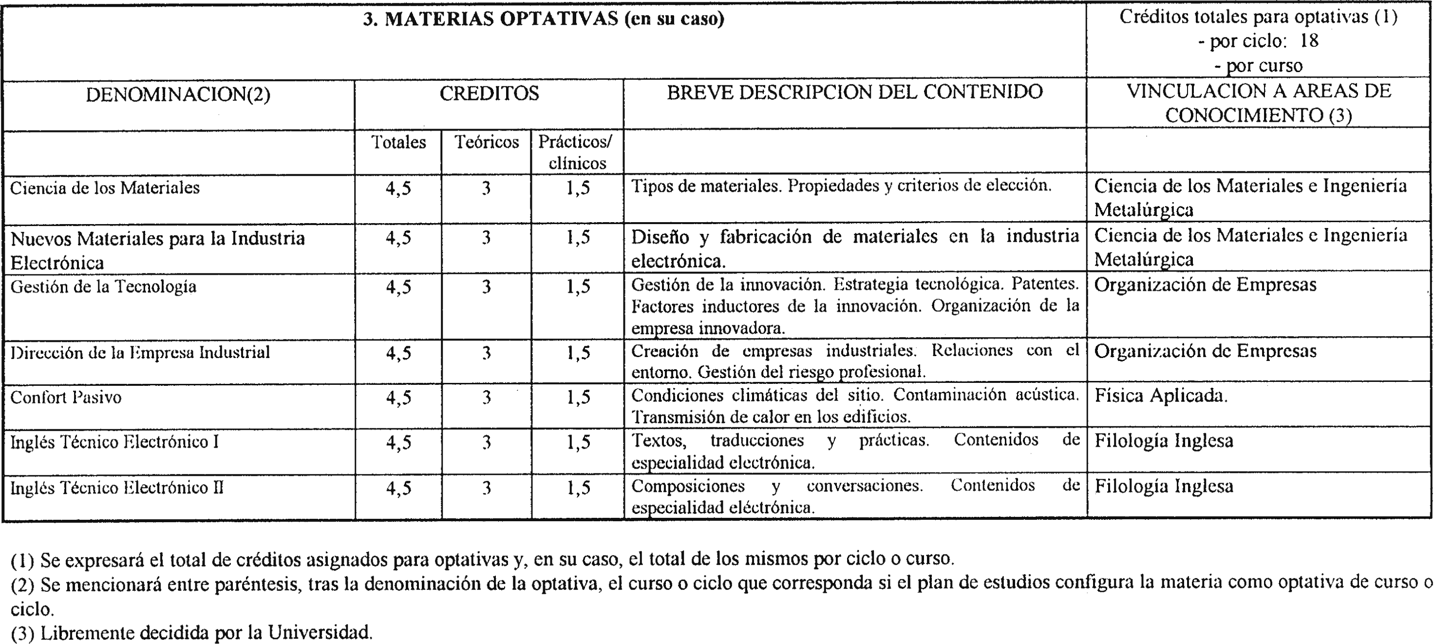 Imagen: /datos/imagenes/disp/2000/70/05581_8469210_image5.png