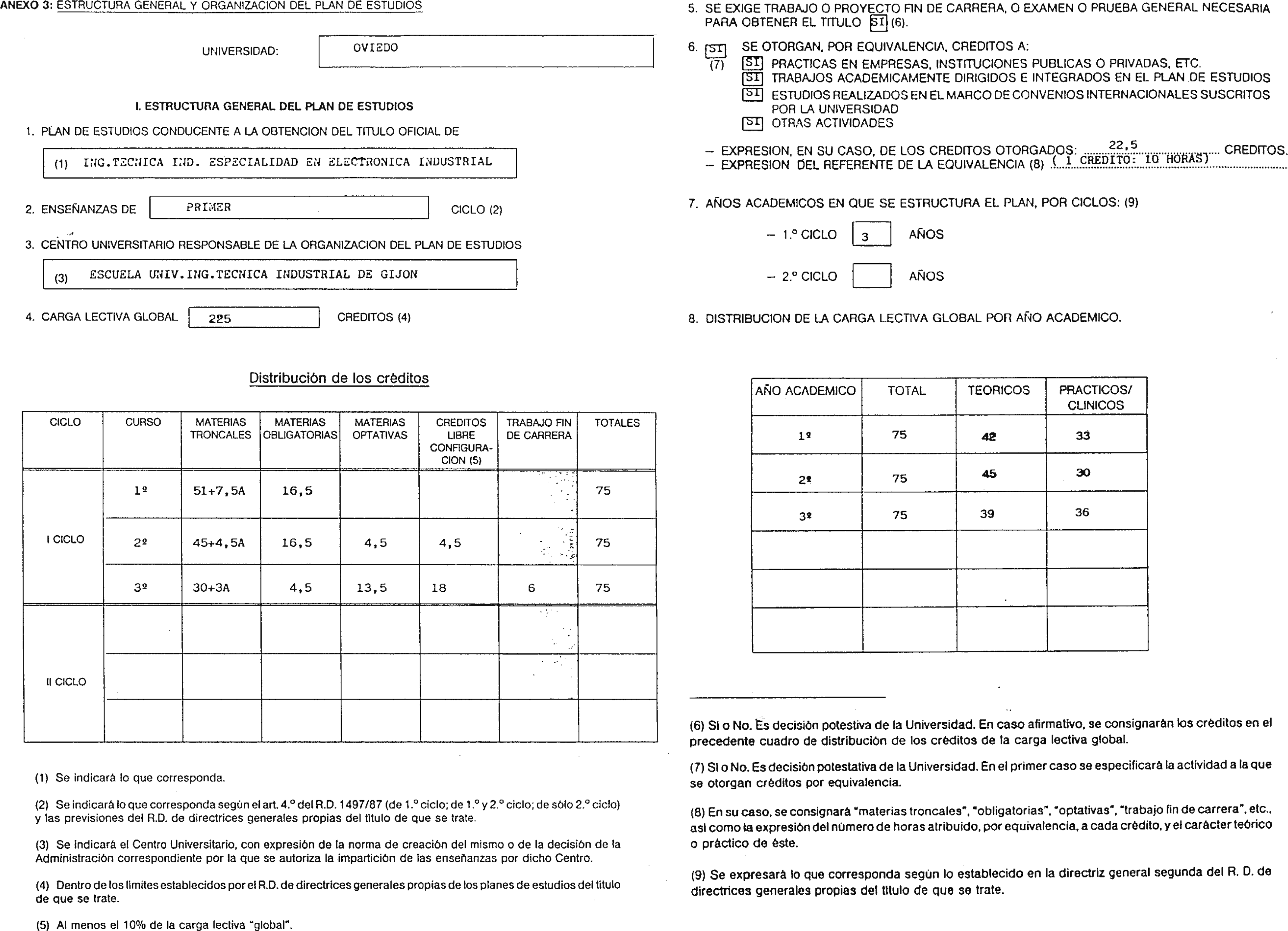 Imagen: /datos/imagenes/disp/2000/70/05581_8469210_image6.png