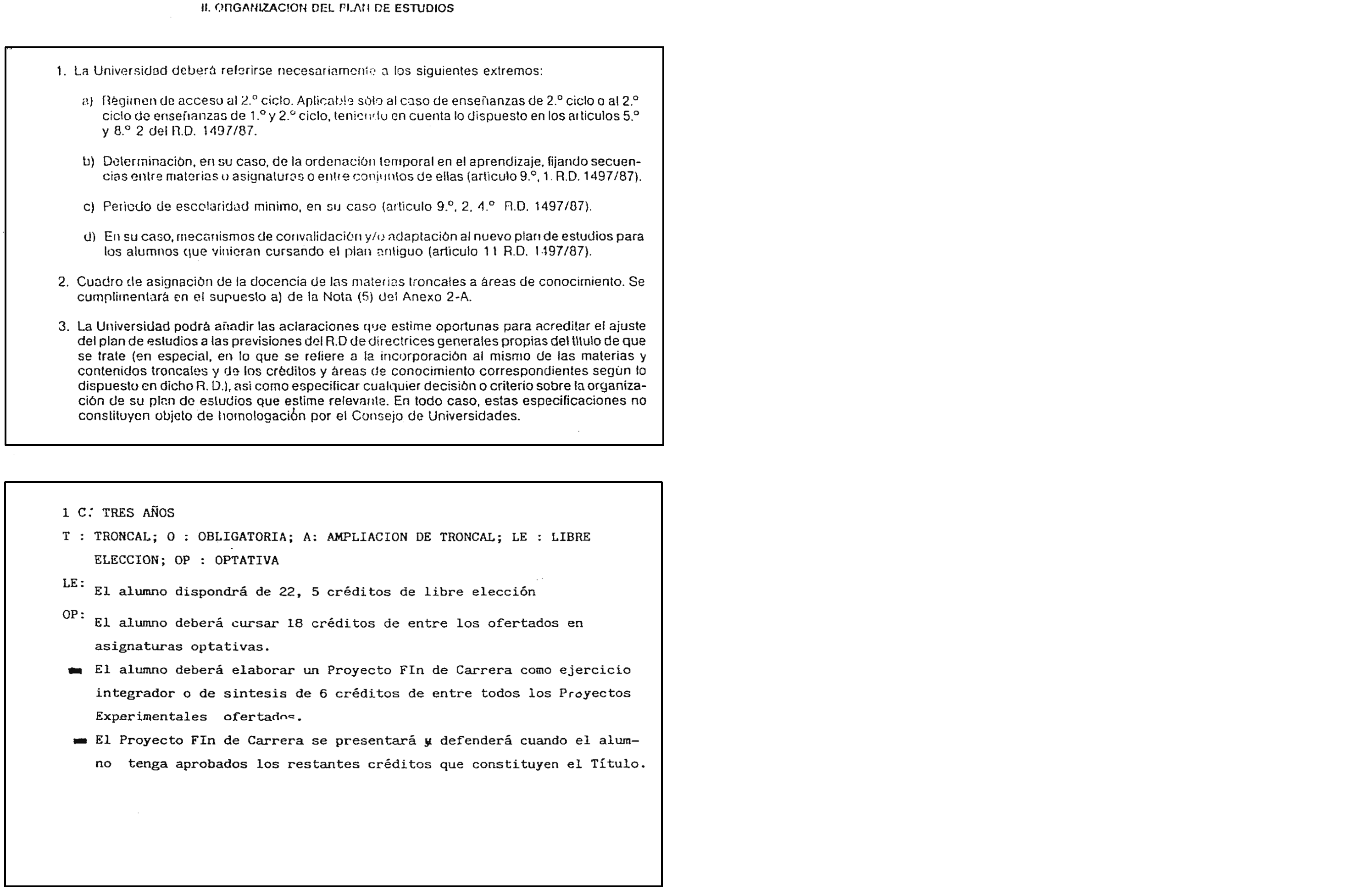 Imagen: /datos/imagenes/disp/2000/70/05581_8469210_image7.png