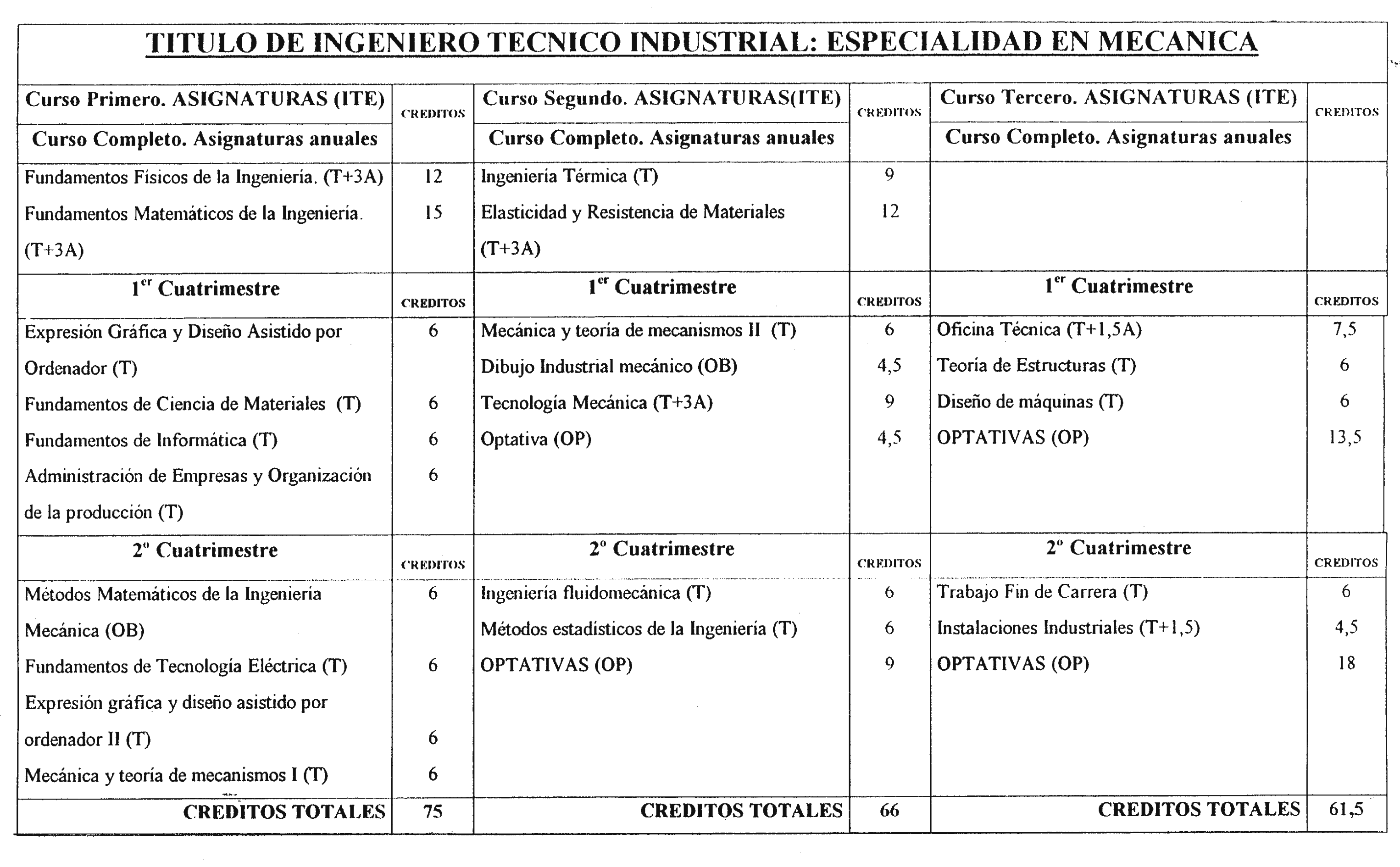 Imagen: /datos/imagenes/disp/2000/70/05583_8473424_image10.png