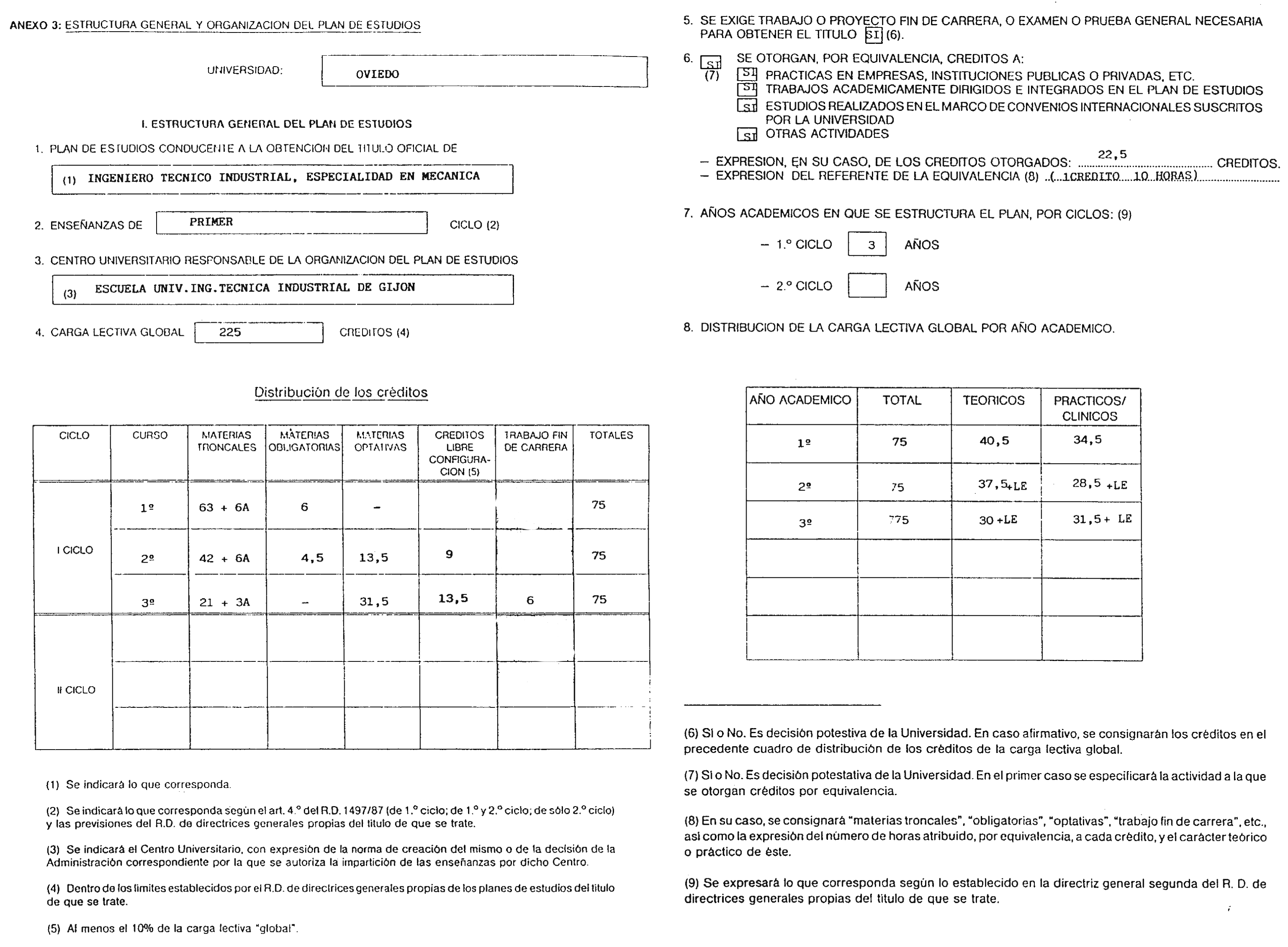 Imagen: /datos/imagenes/disp/2000/70/05583_8473424_image8.png