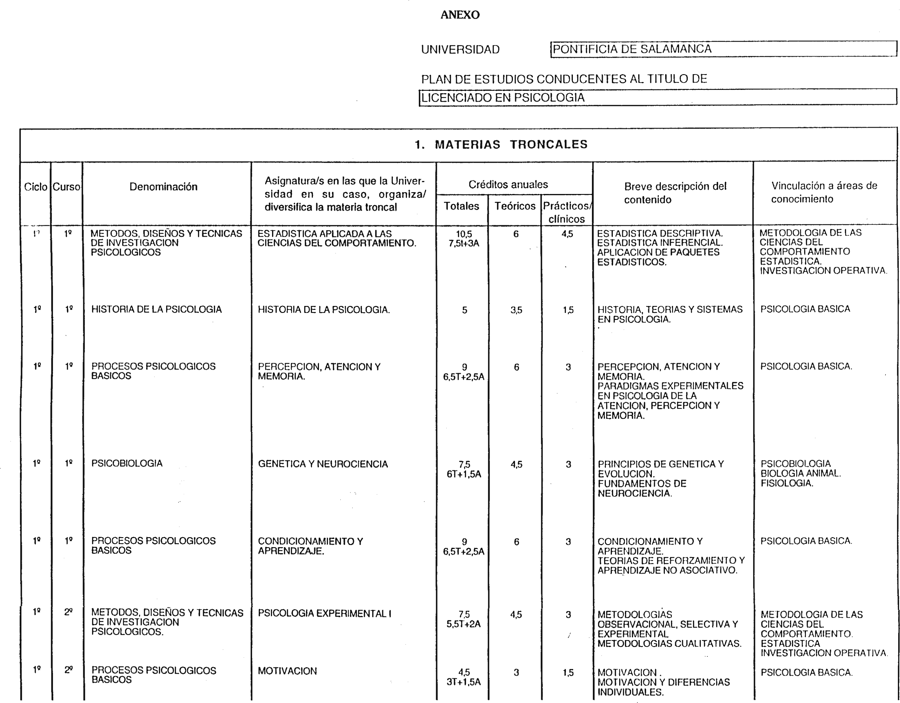 Imagen: /datos/imagenes/disp/2000/71/05586_7970752_image1.png