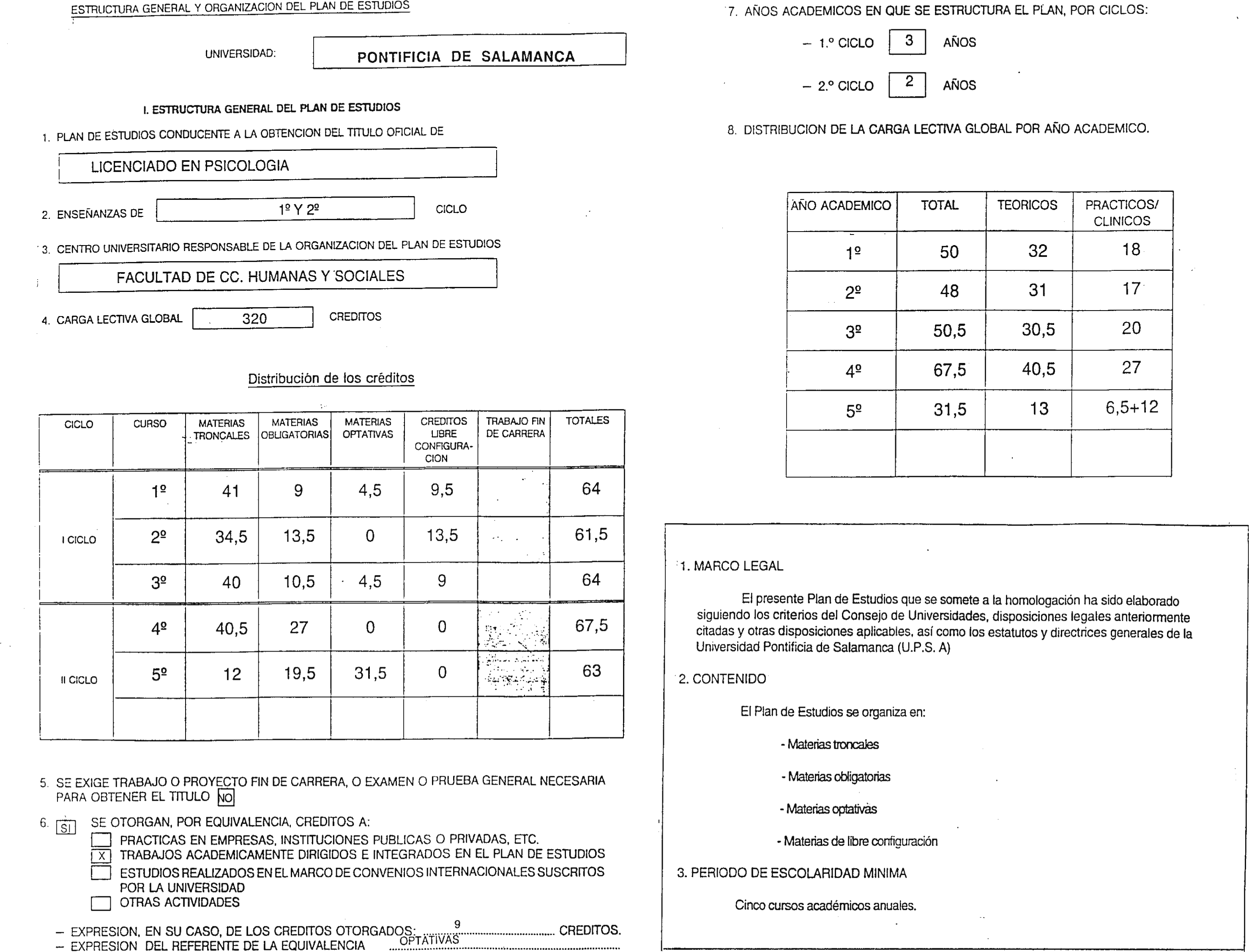 Imagen: /datos/imagenes/disp/2000/71/05586_7970752_image12.png