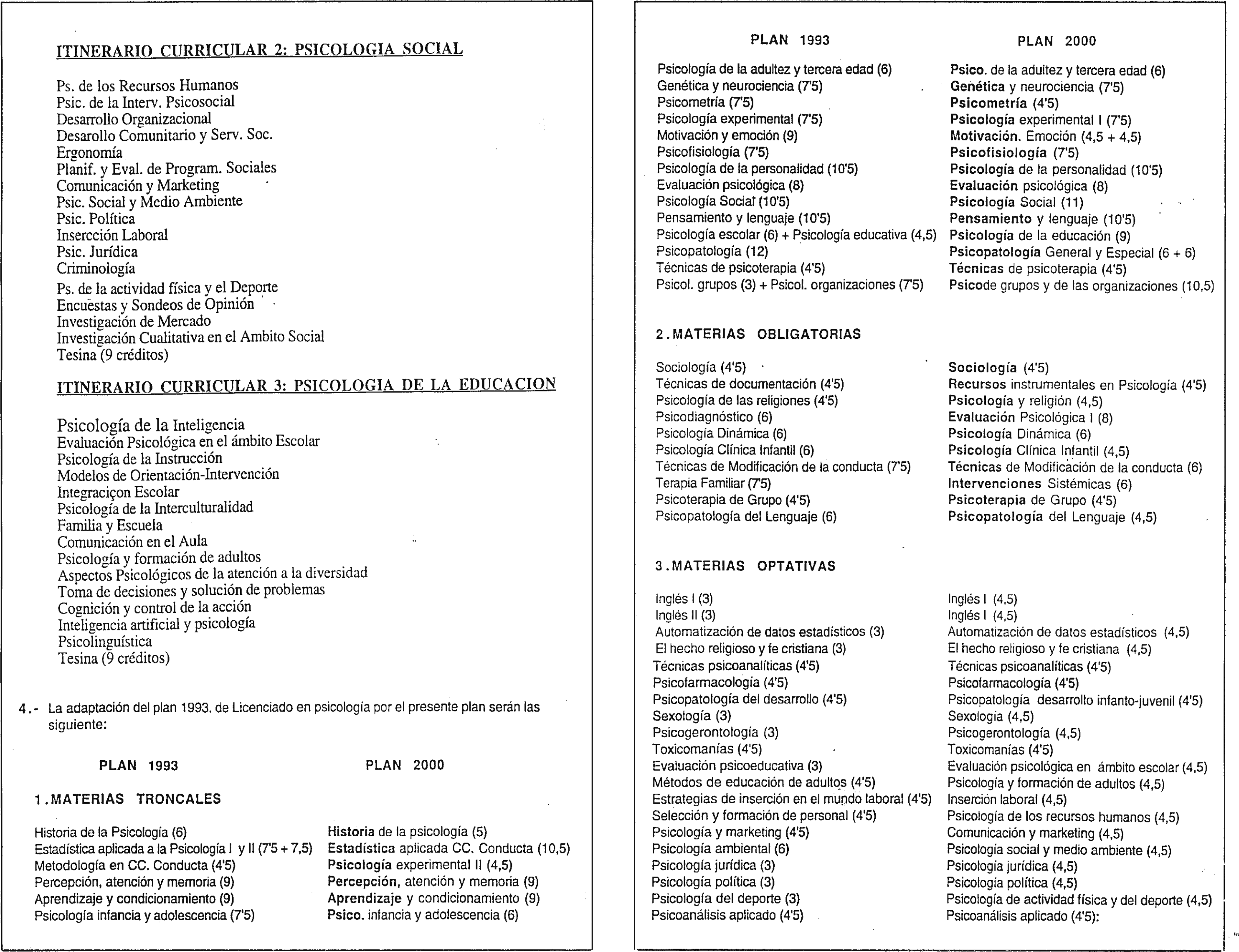 Imagen: /datos/imagenes/disp/2000/71/05586_7970752_image14.png
