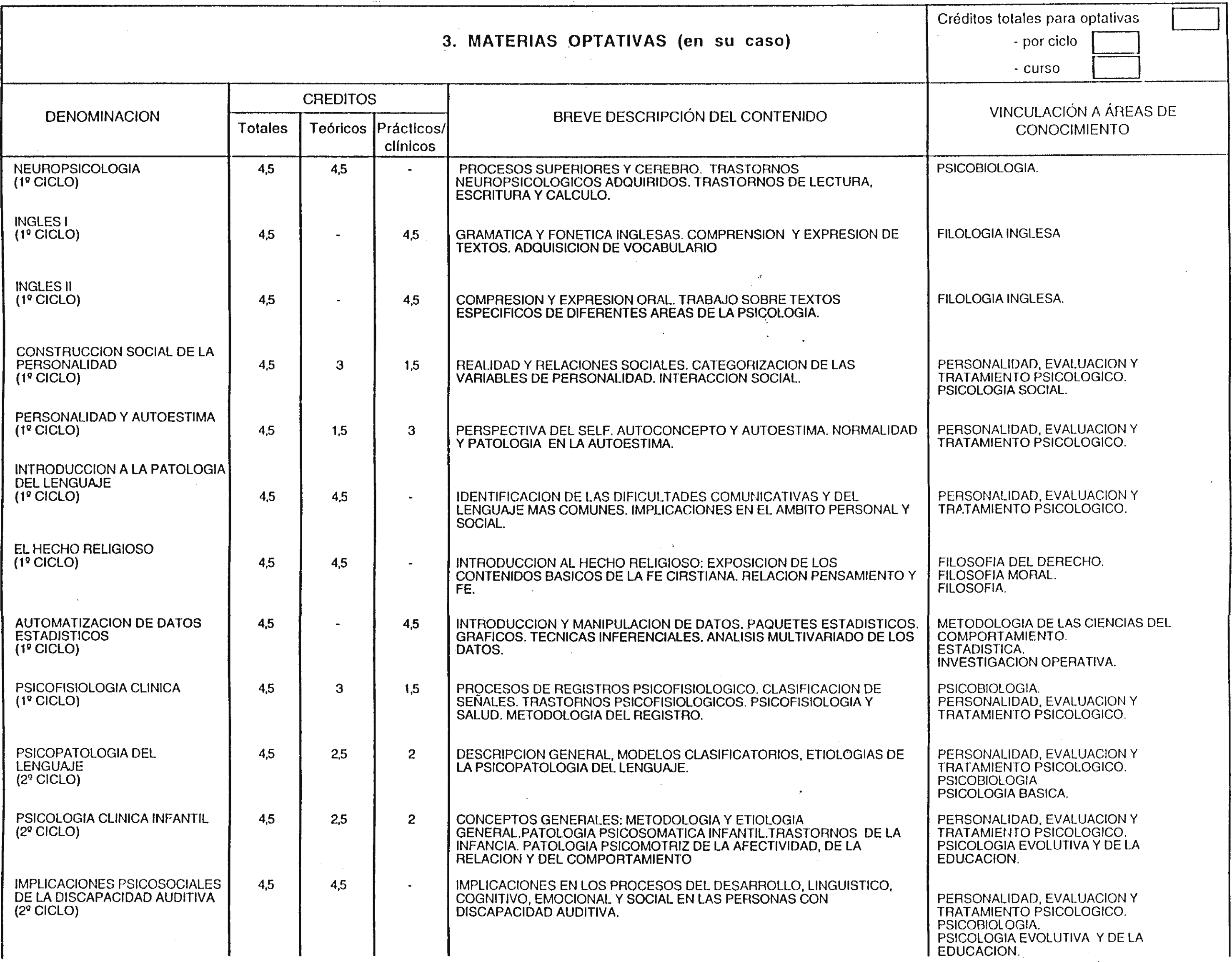 Imagen: /datos/imagenes/disp/2000/71/05586_7970752_image6.png