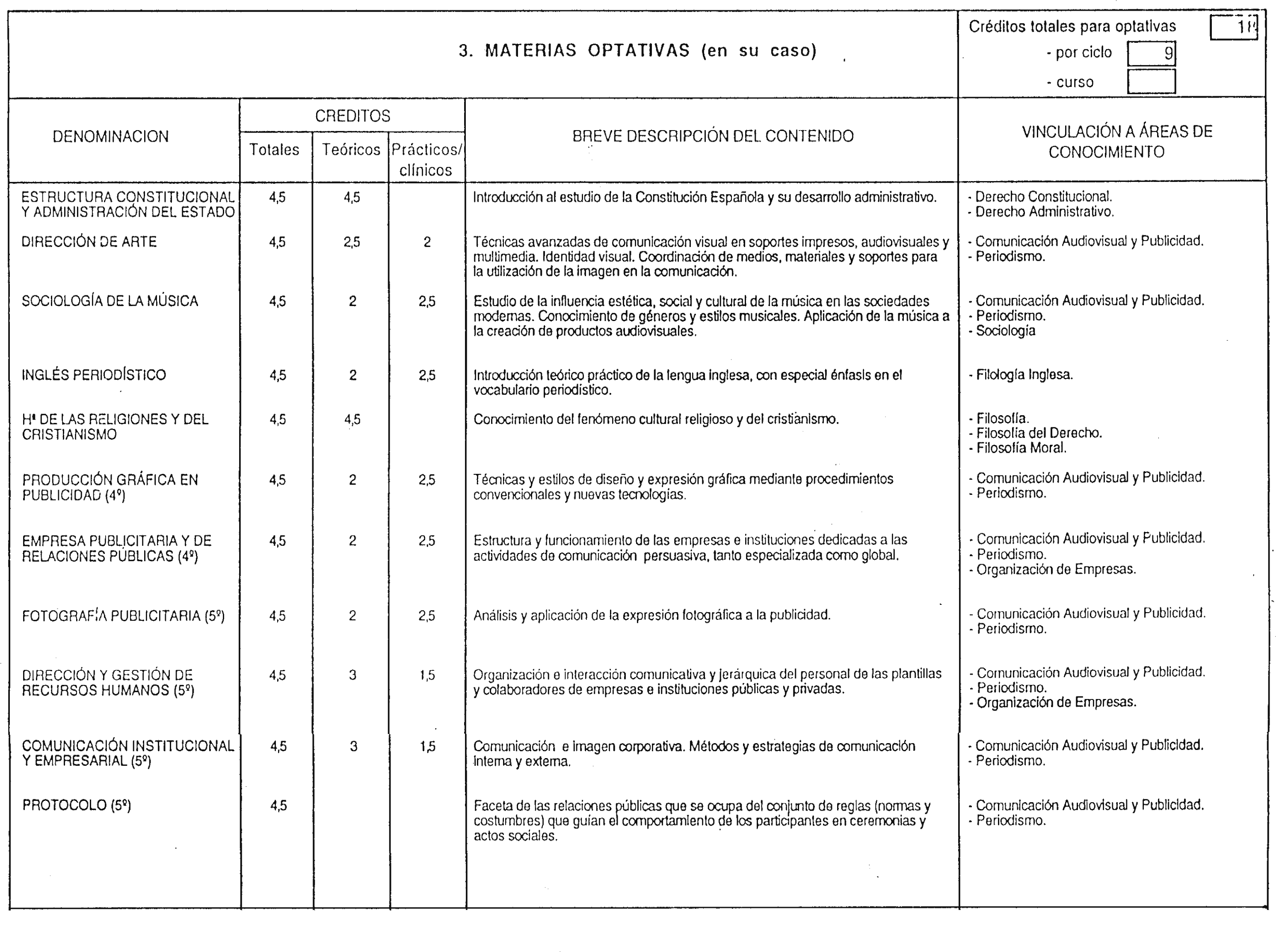 Imagen: /datos/imagenes/disp/2000/71/05587_7970814_image13.png