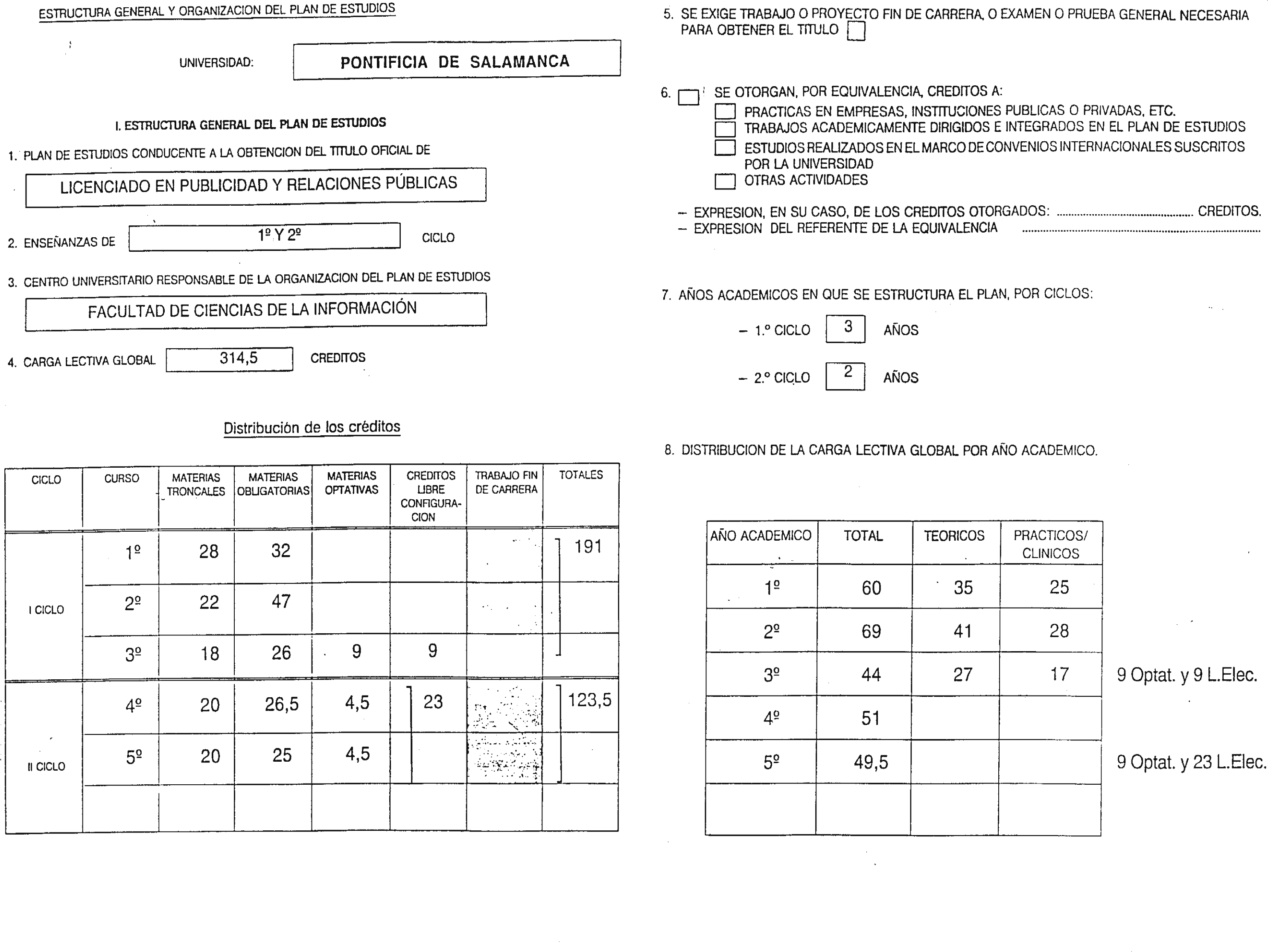 Imagen: /datos/imagenes/disp/2000/71/05587_7970814_image14.png