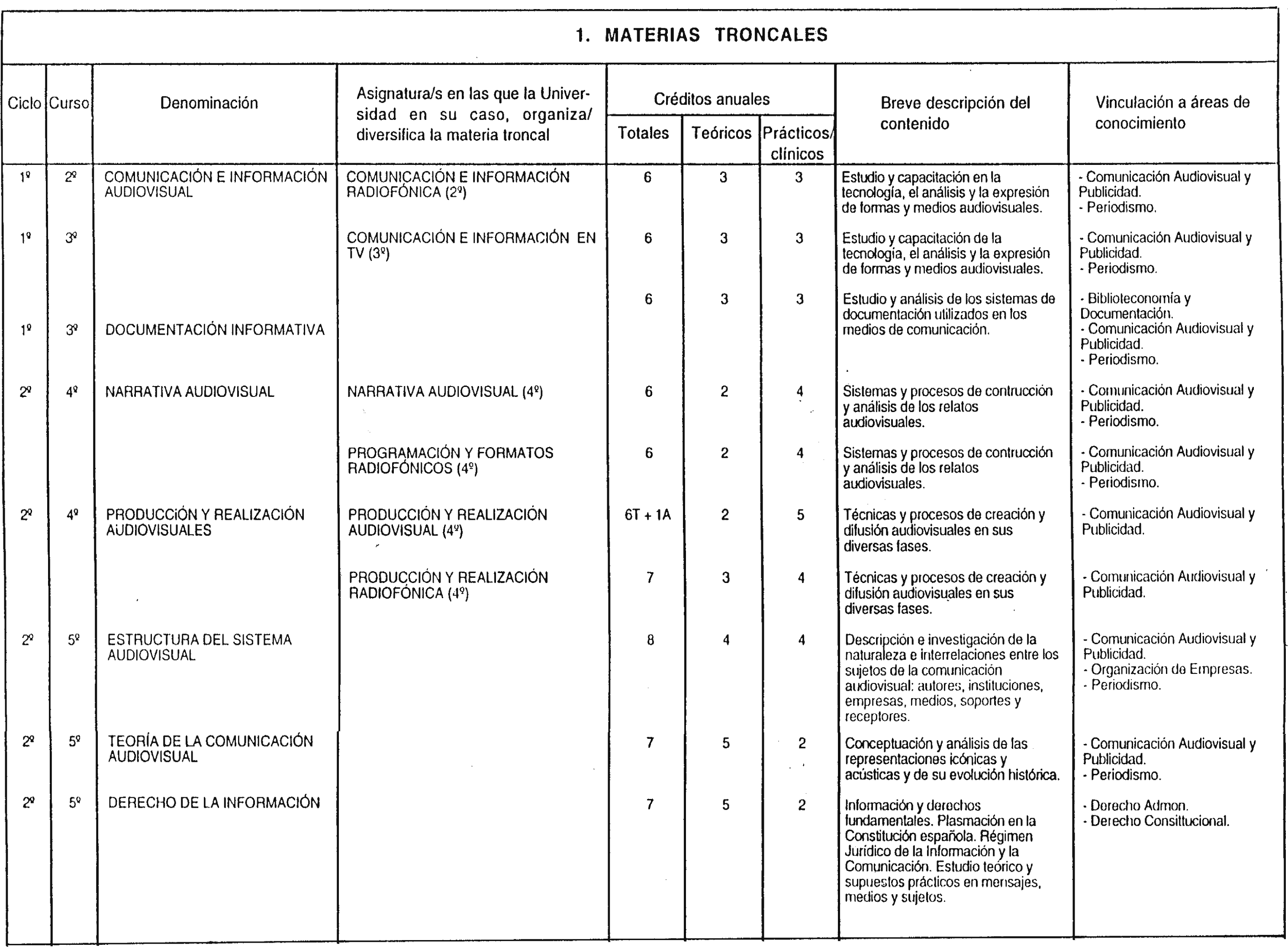 Imagen: /datos/imagenes/disp/2000/71/05587_7970814_image2.png