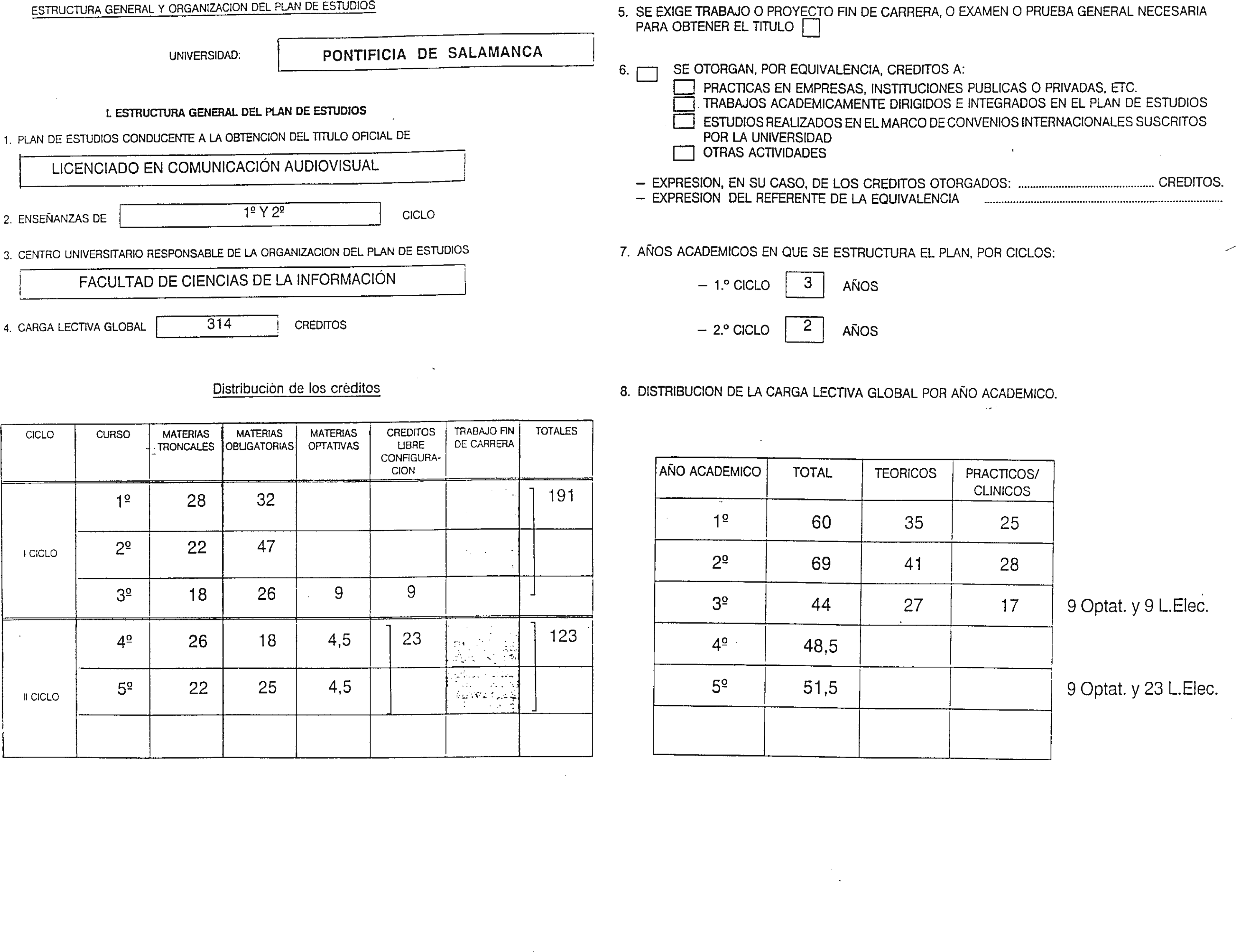 Imagen: /datos/imagenes/disp/2000/71/05587_7970814_image6.png