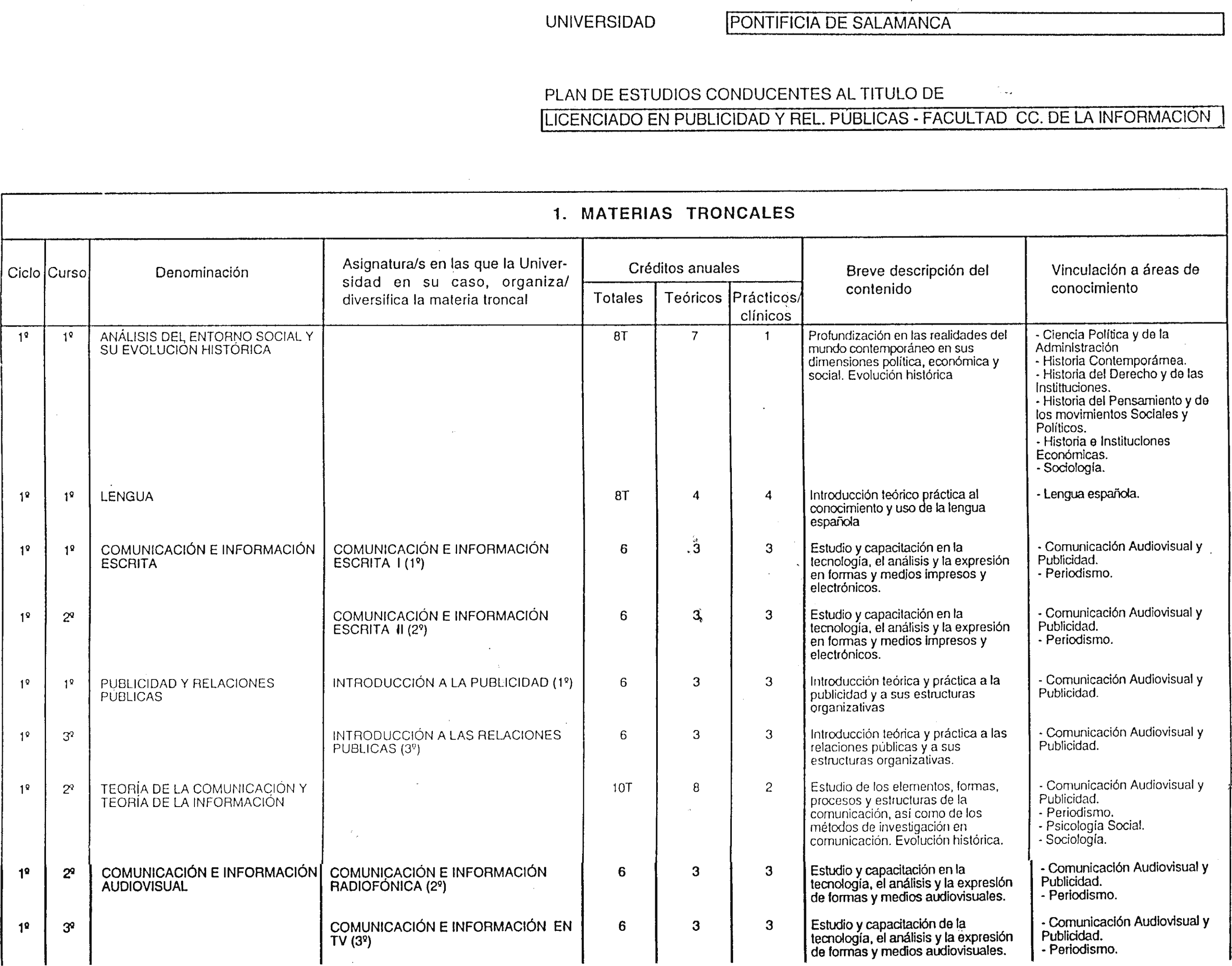 Imagen: /datos/imagenes/disp/2000/71/05587_7970814_image9.png