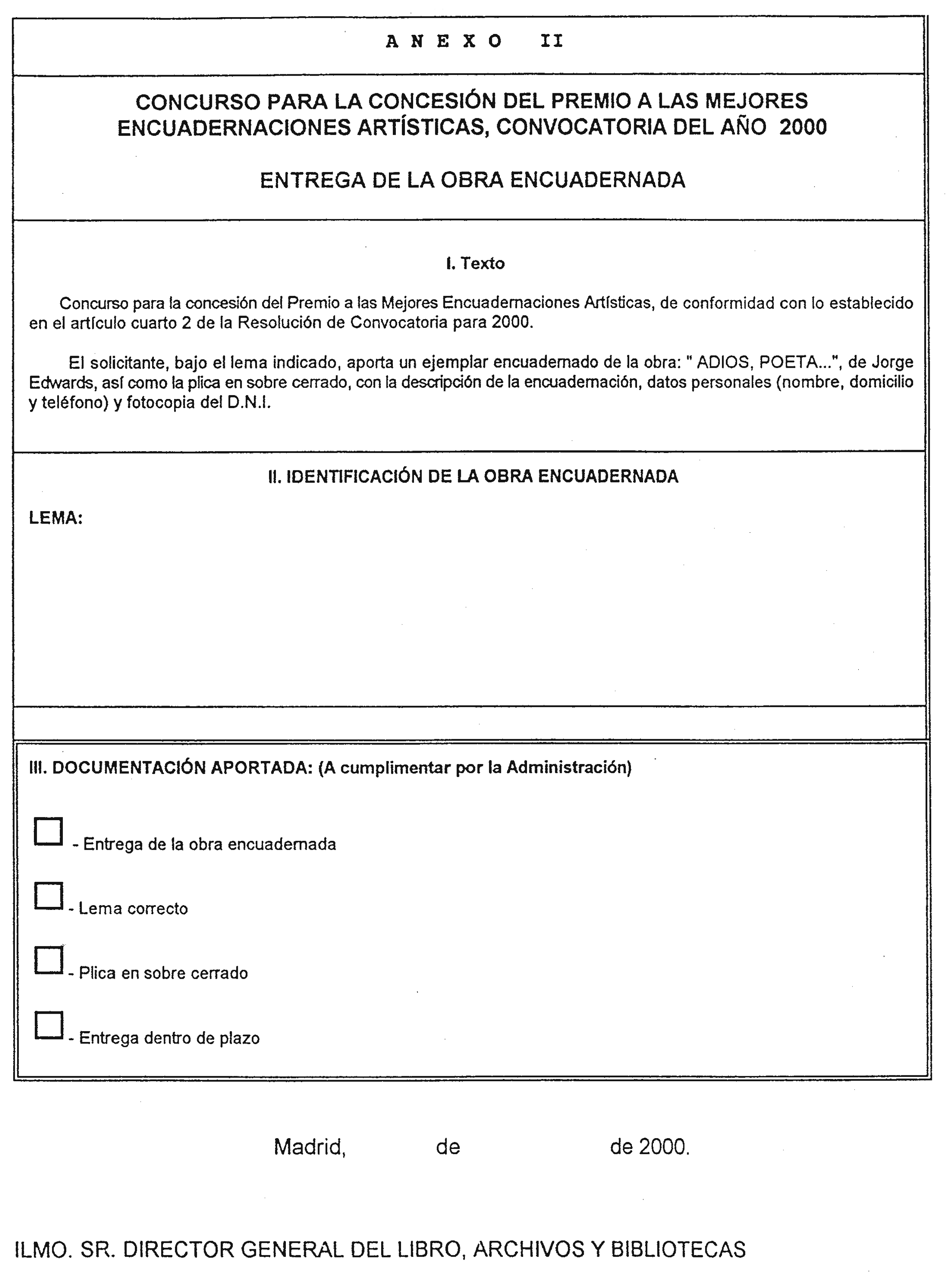 Imagen: /datos/imagenes/disp/2000/71/05695_10194355_image2.png