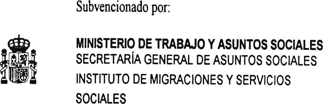 Imagen: /datos/imagenes/disp/2000/72/05821_10196769_image1.png