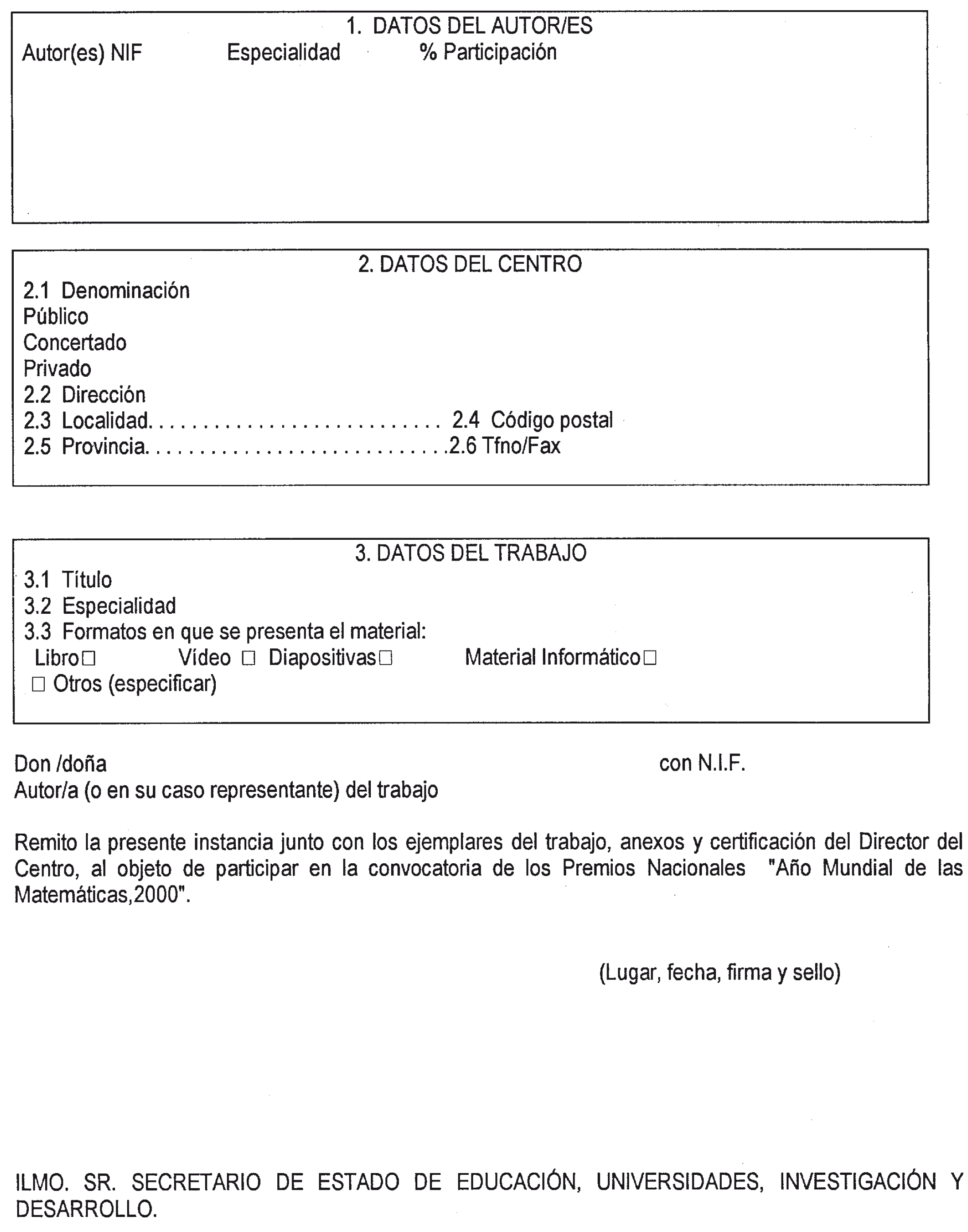 Imagen: /datos/imagenes/disp/2000/73/05894_10199051_image1.png