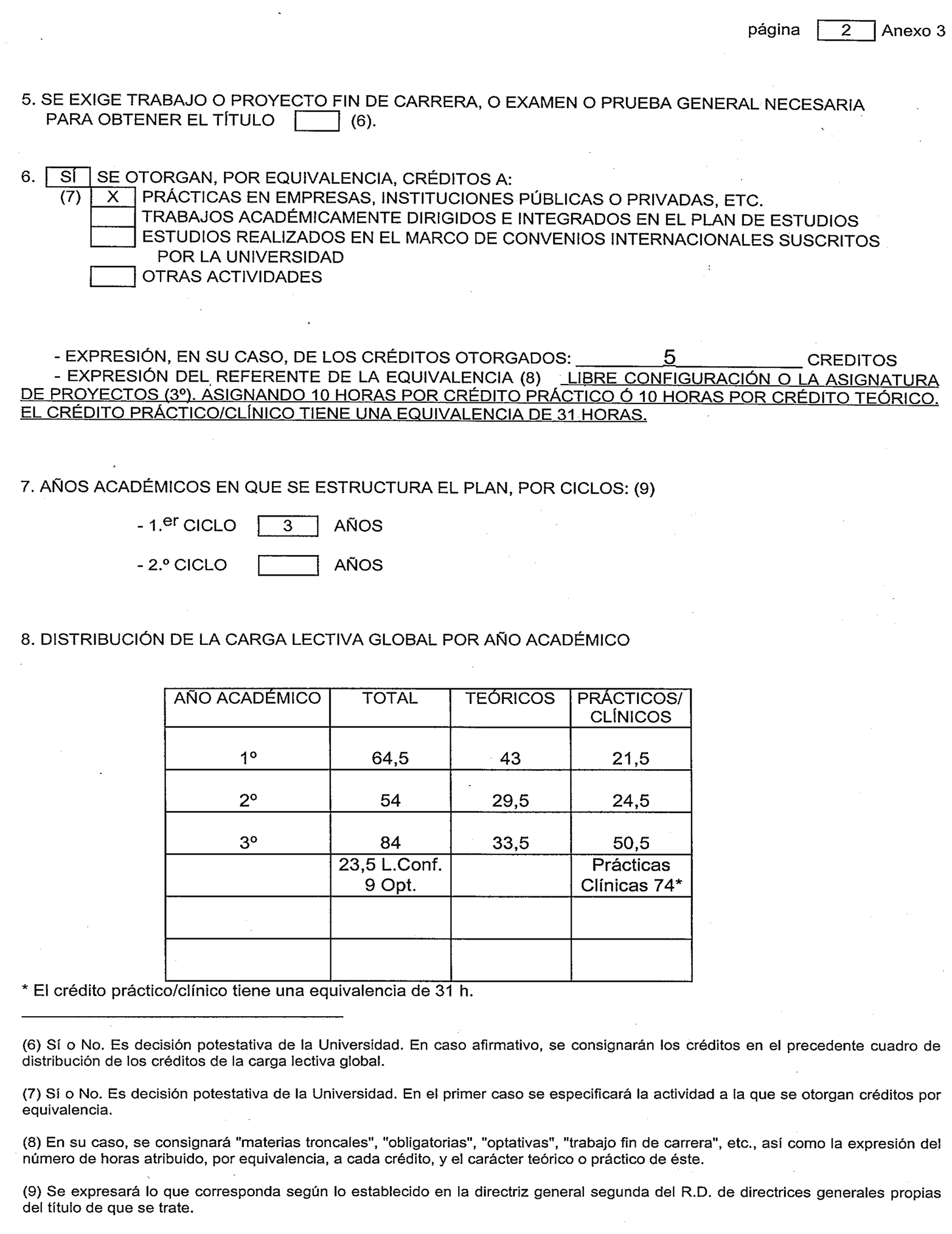 Imagen: /datos/imagenes/disp/2000/74/05937_8473629_image1.png