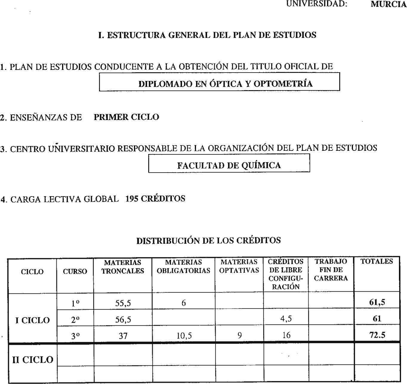 Imagen: /datos/imagenes/disp/2000/74/05938_7083028_image6.png