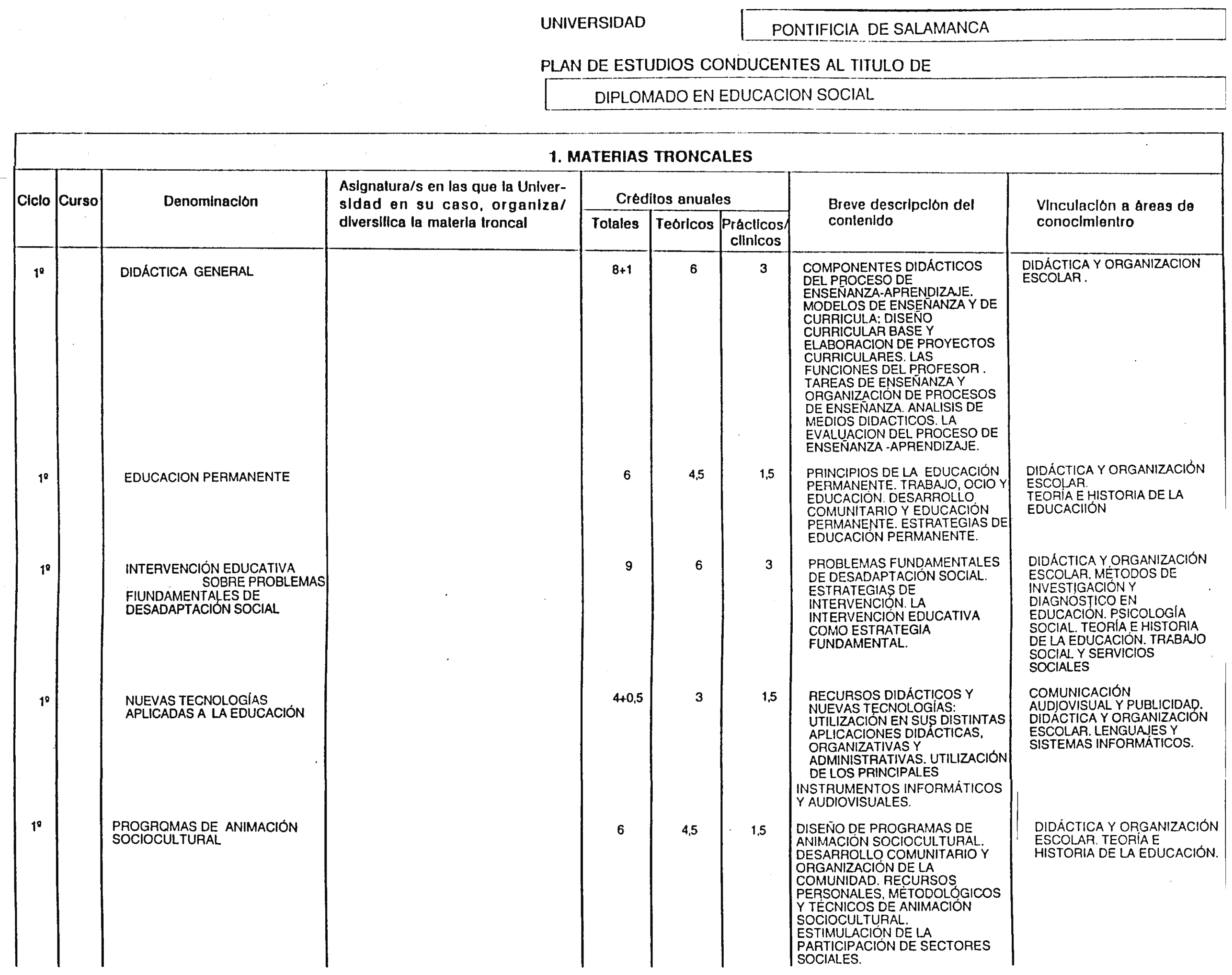 Imagen: /datos/imagenes/disp/2000/76/05991_7978982_image1.png