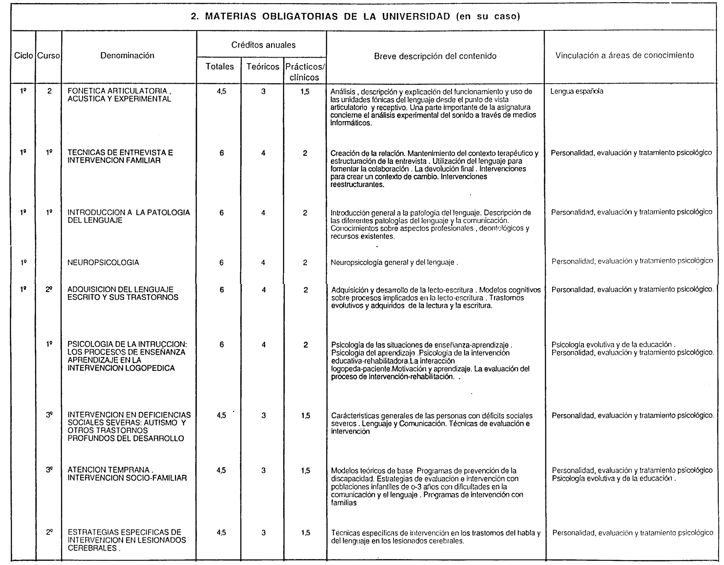 Imagen: /datos/imagenes/disp/2000/76/05991_7978982_image10.png