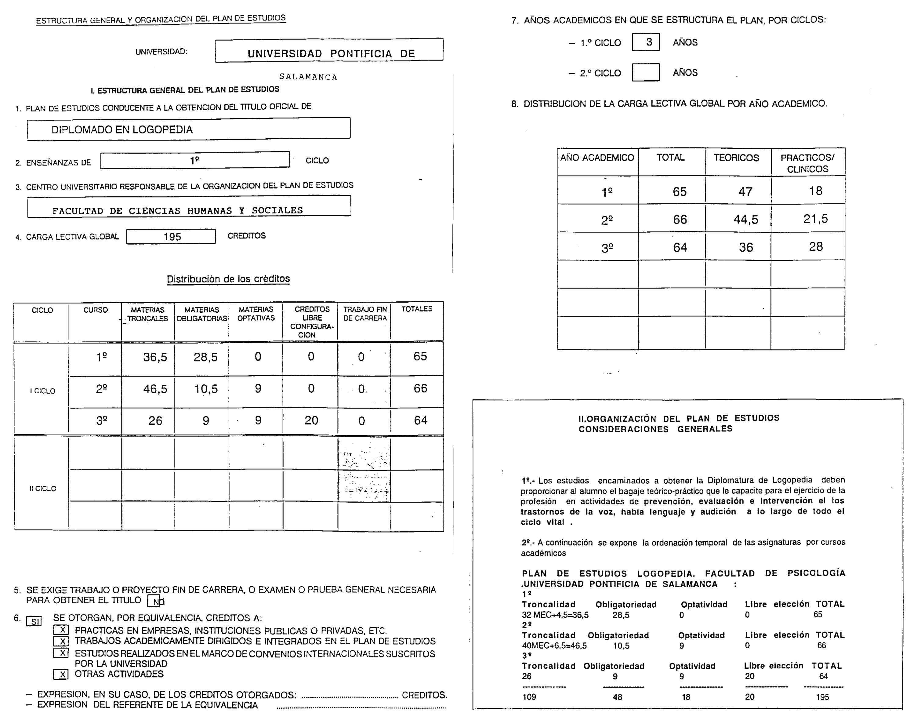 Imagen: /datos/imagenes/disp/2000/76/05991_7978982_image12.png