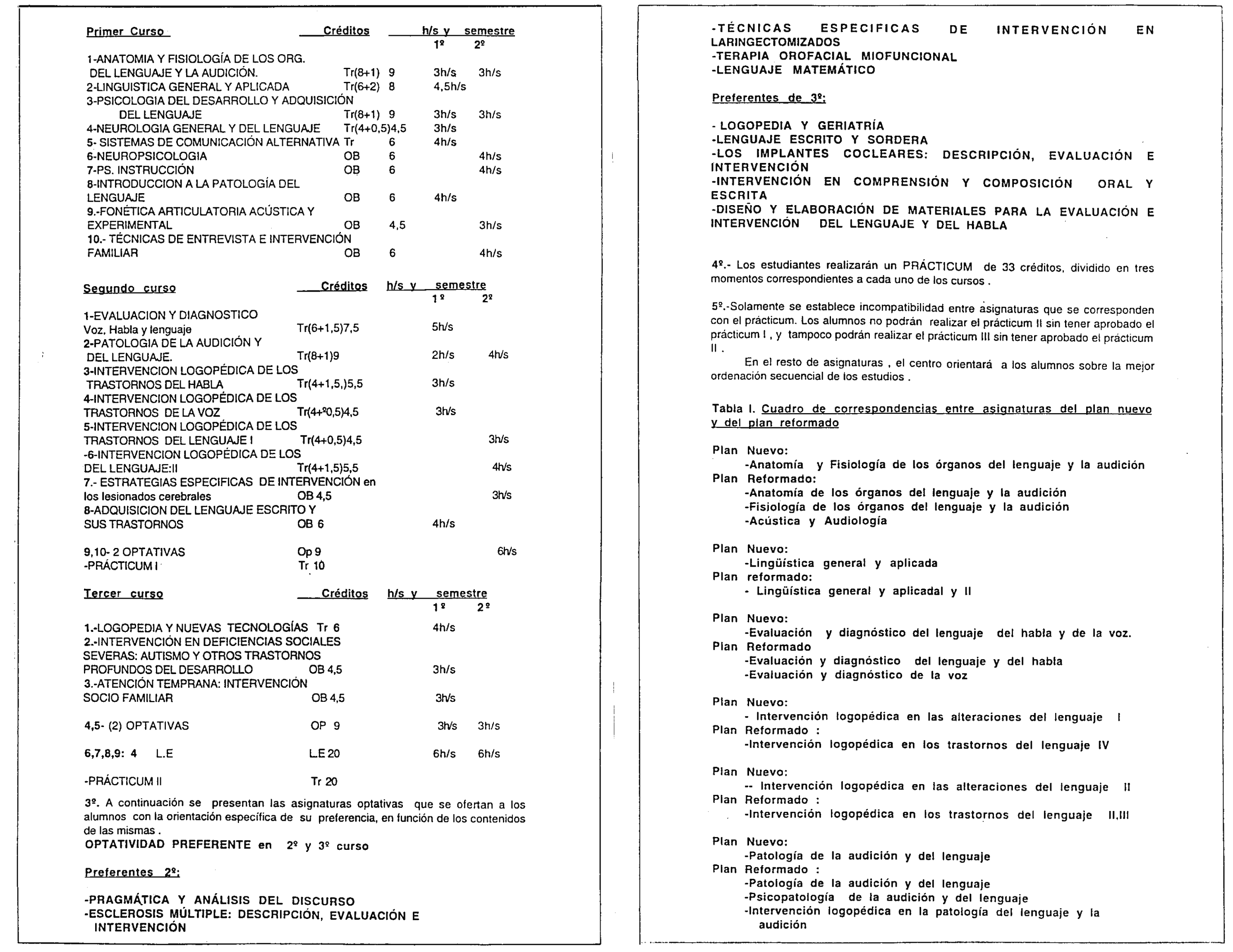 Imagen: /datos/imagenes/disp/2000/76/05991_7978982_image13.png