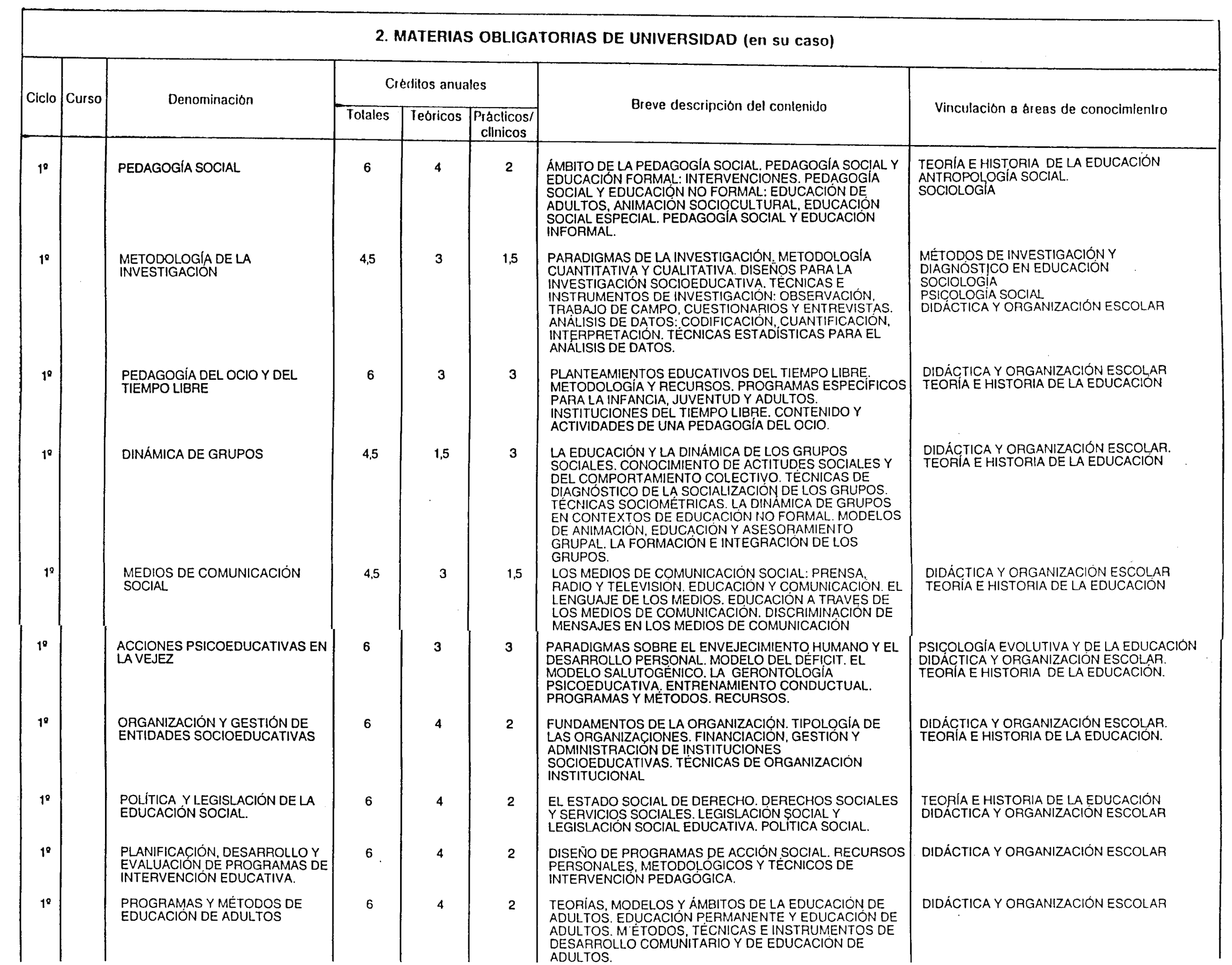 Imagen: /datos/imagenes/disp/2000/76/05991_7978982_image3.png